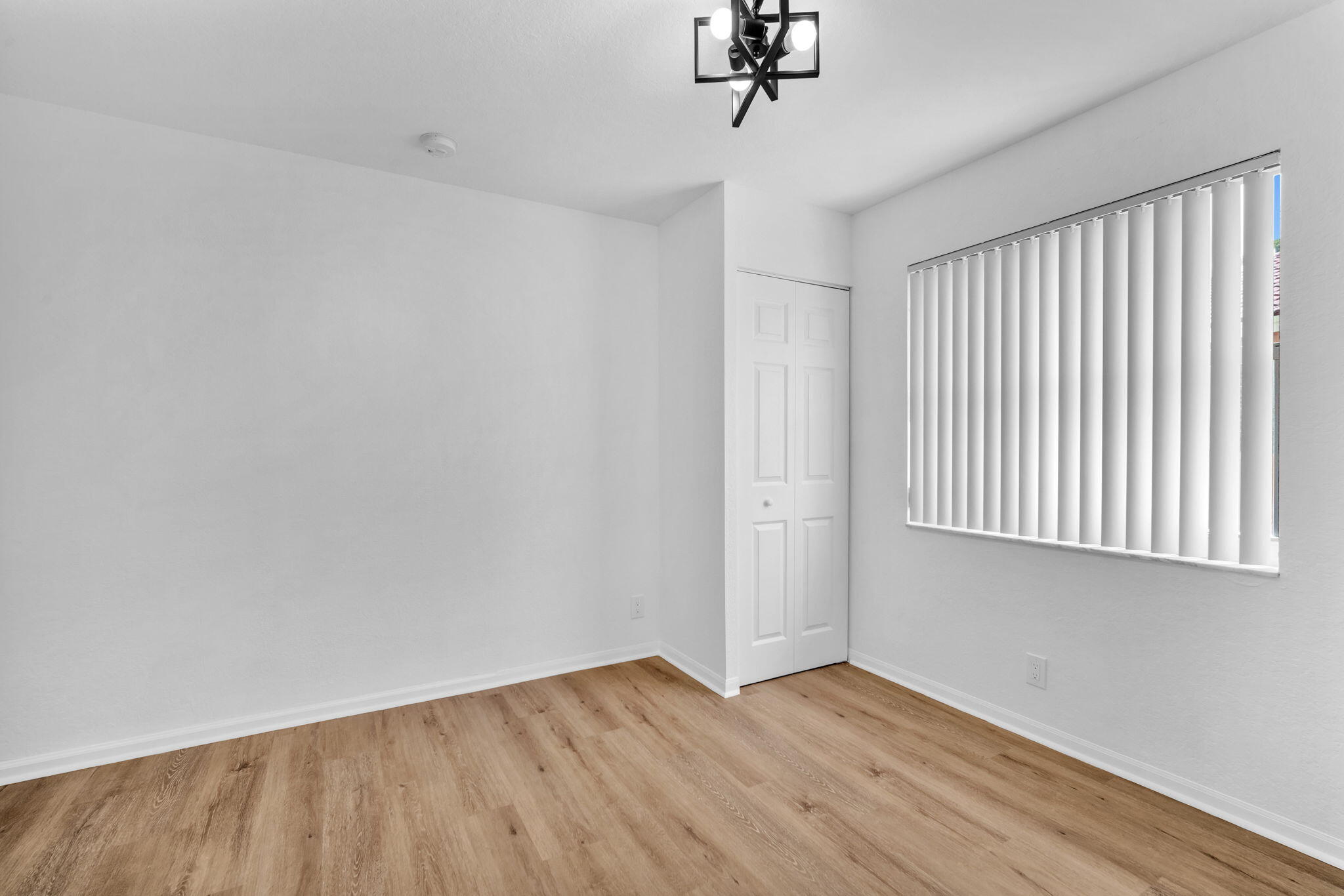 REGENCY LAKES AT COCONUT CREEK - Residential