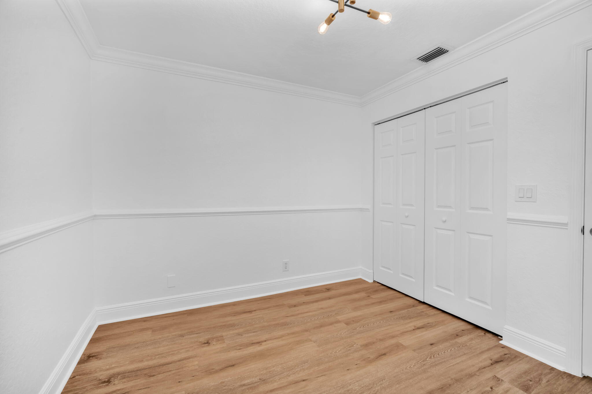 REGENCY LAKES AT COCONUT CREEK - Residential