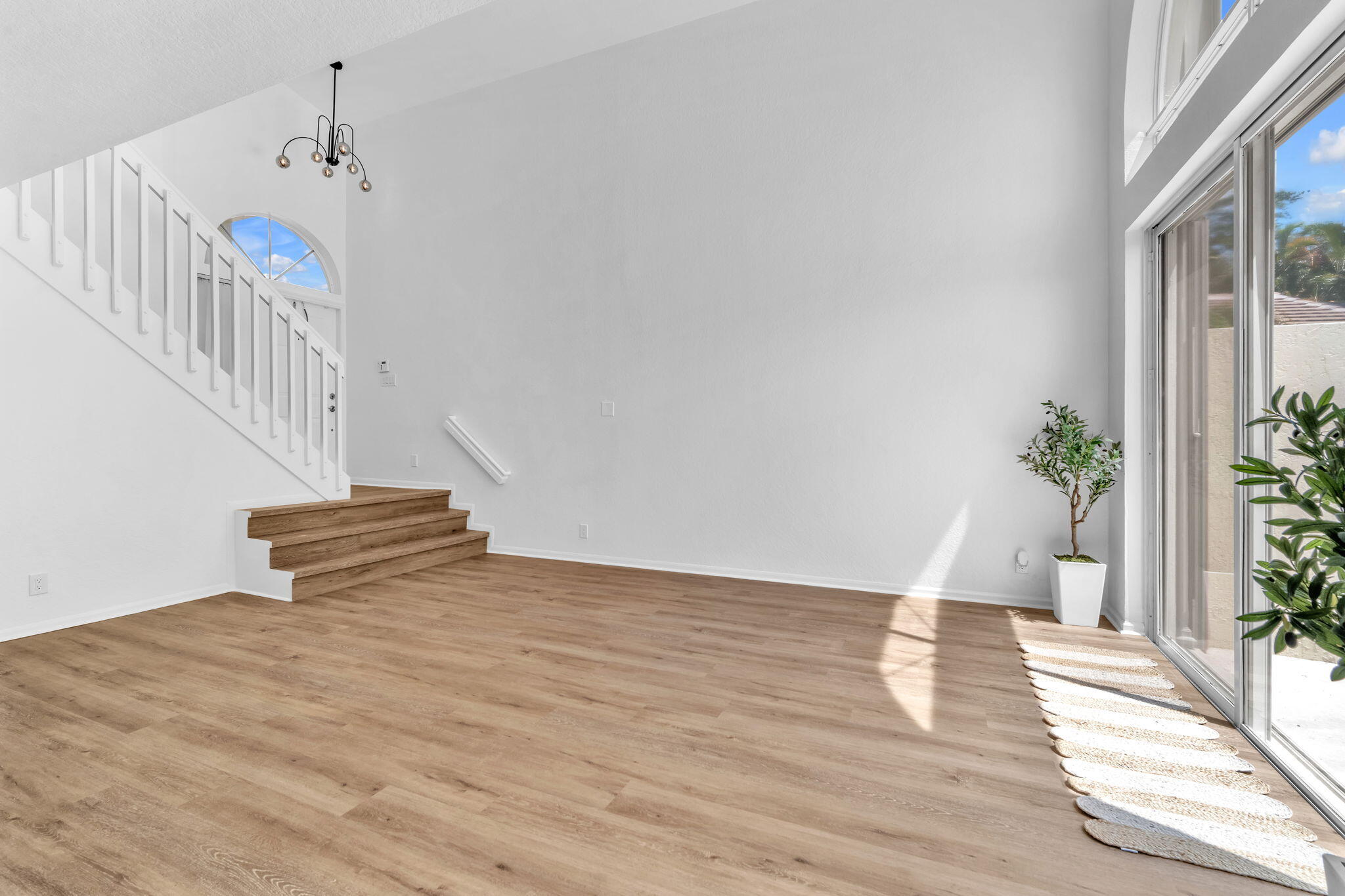 REGENCY LAKES AT COCONUT CREEK - Residential