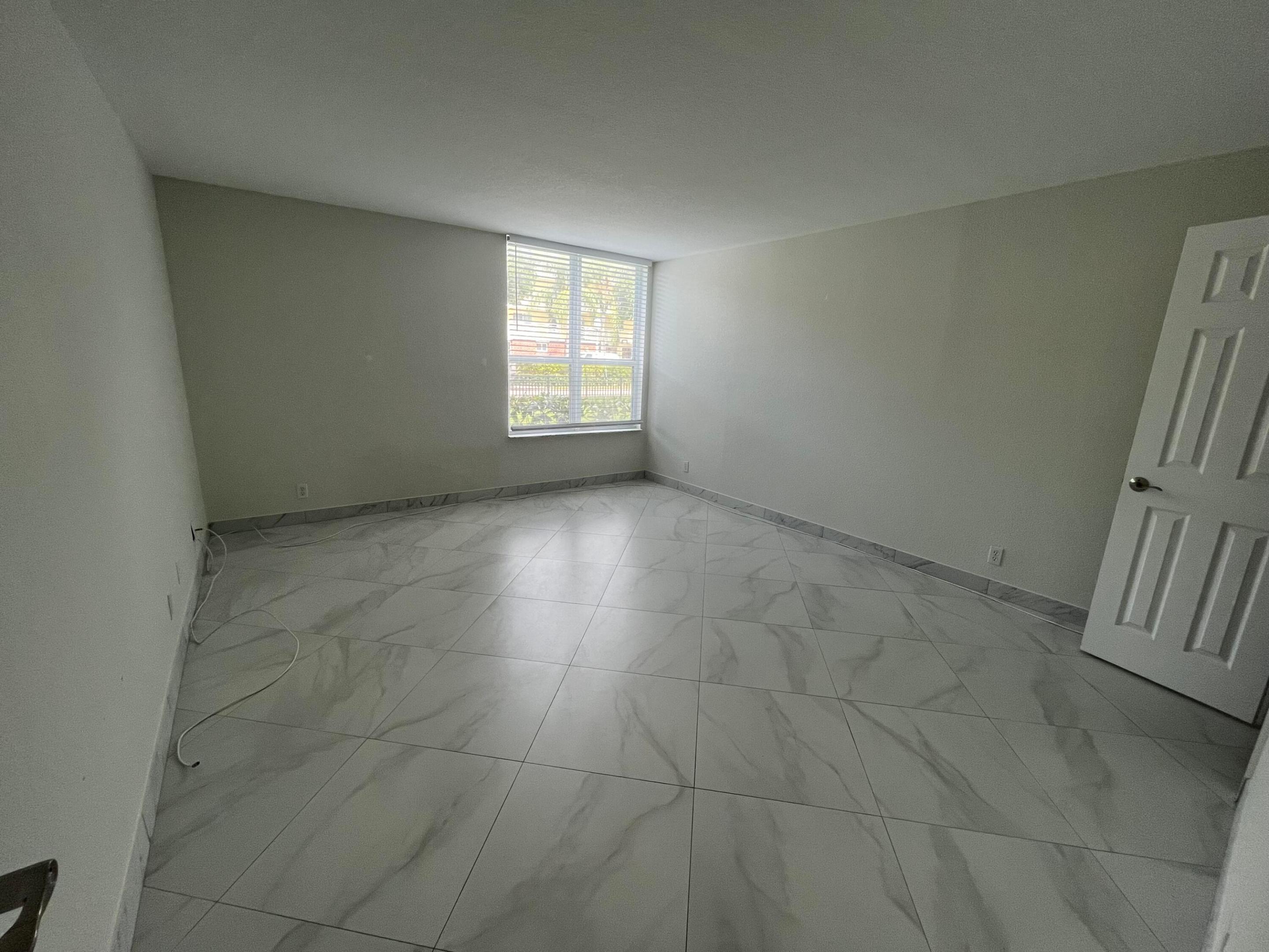 BOCA VIEW CONDO - Residential Lease