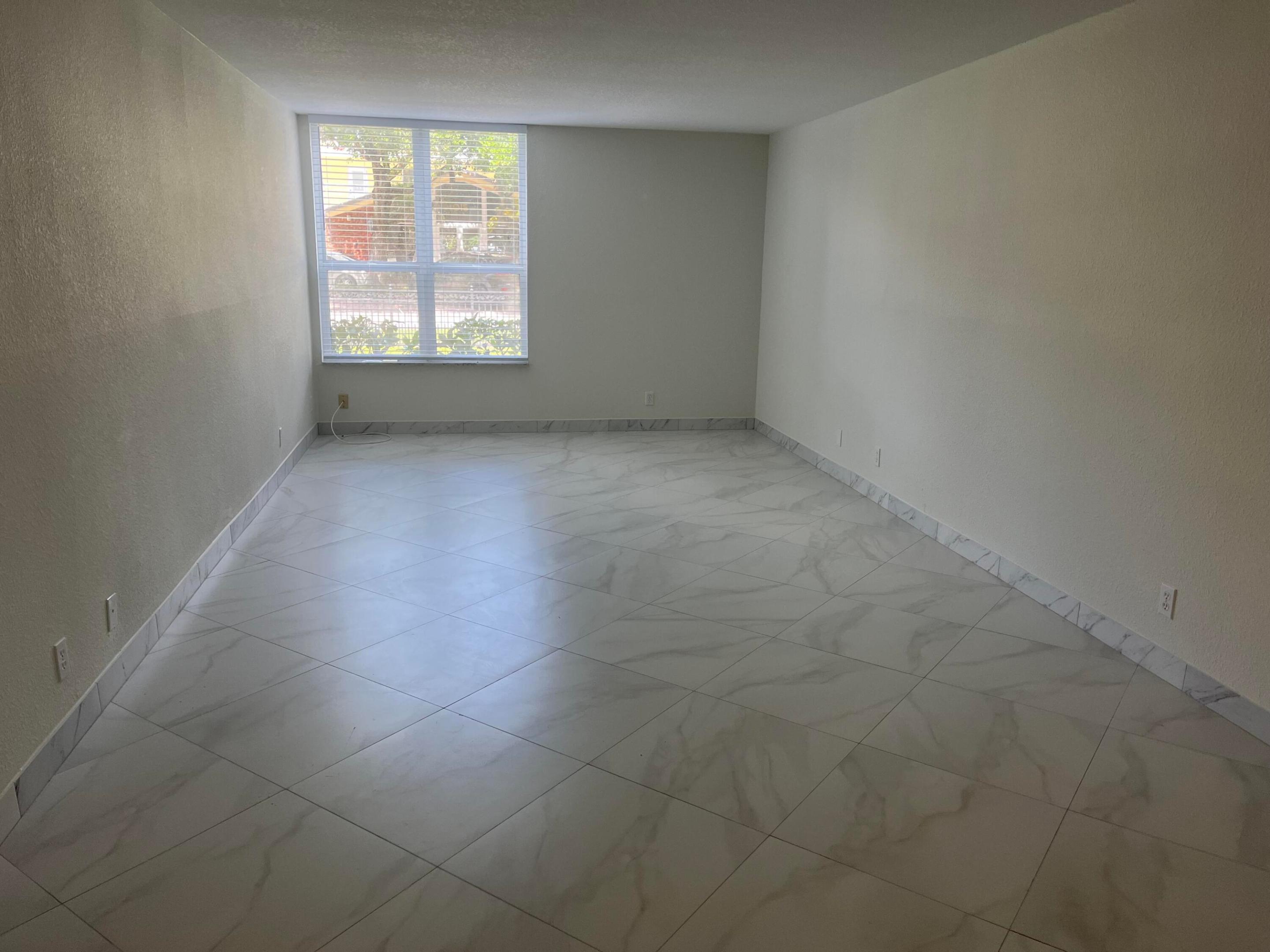 BOCA VIEW CONDO - Residential Lease