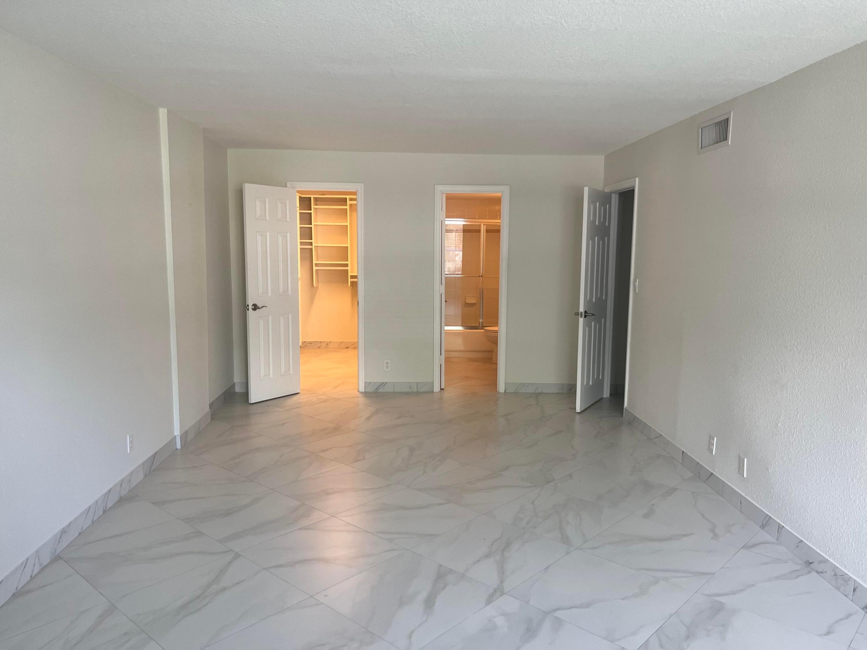 BOCA VIEW CONDO - Residential Lease