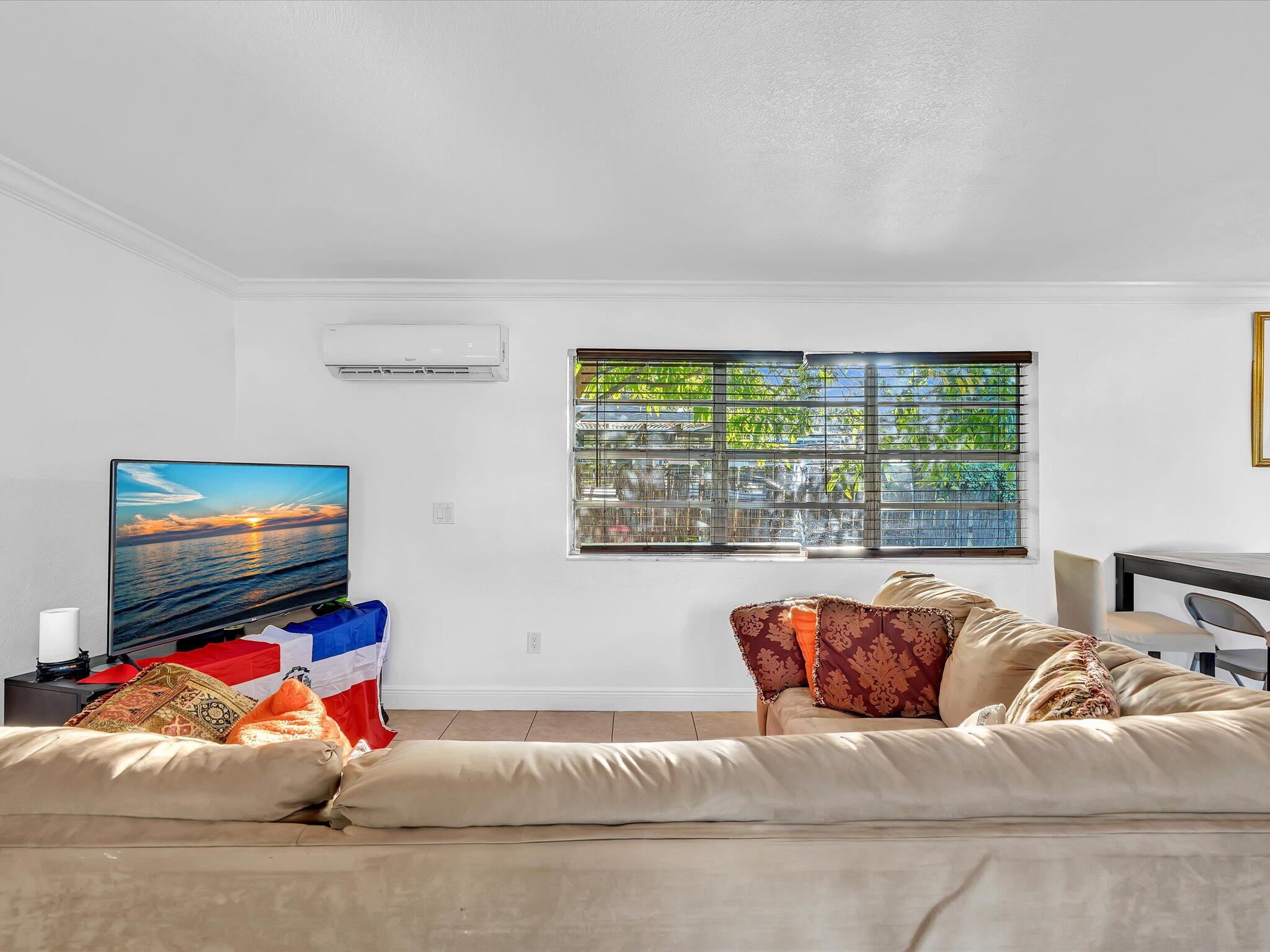 HOPPERS GARDEN - Residential Lease