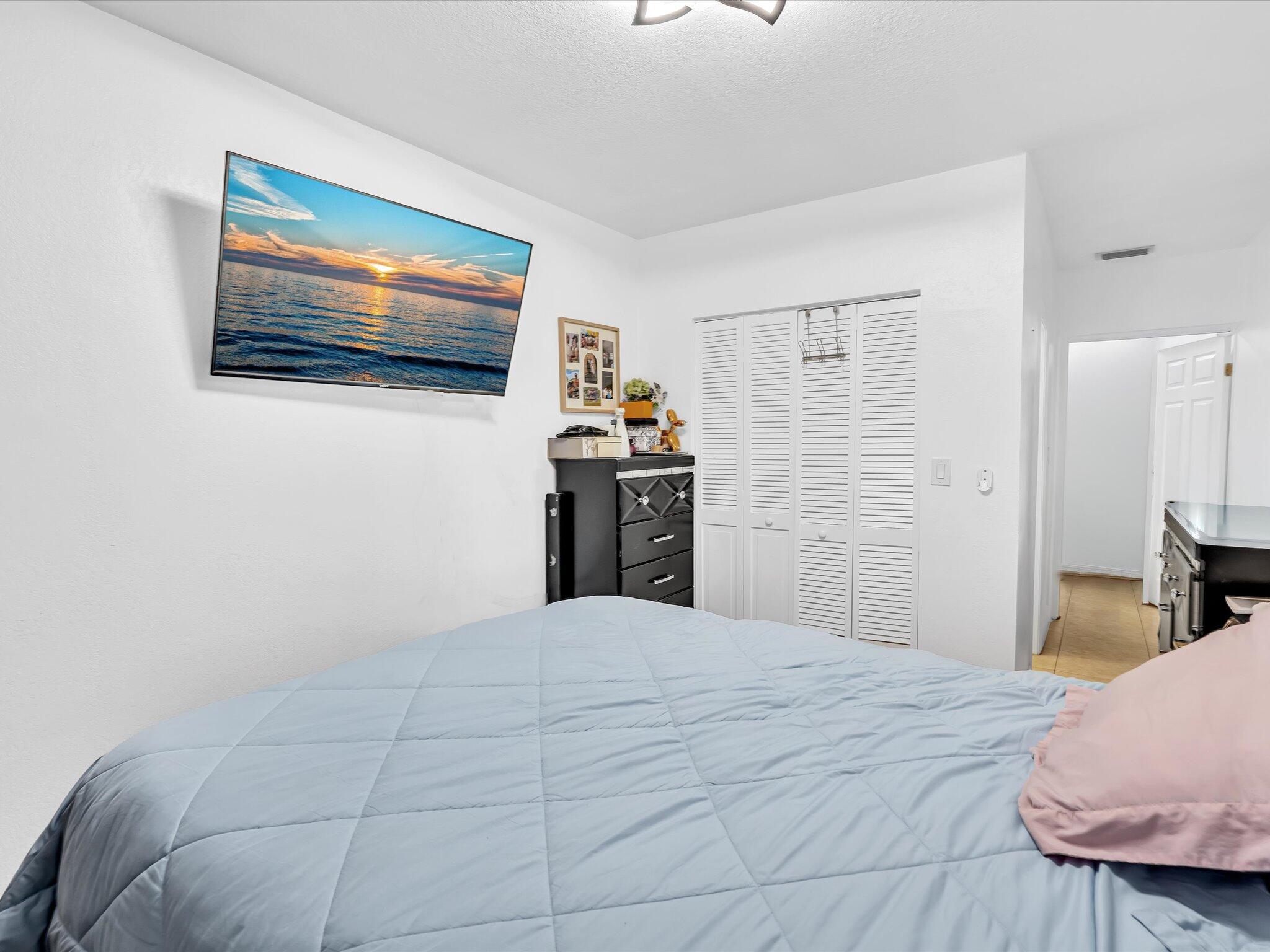 HOPPERS GARDEN - Residential Lease