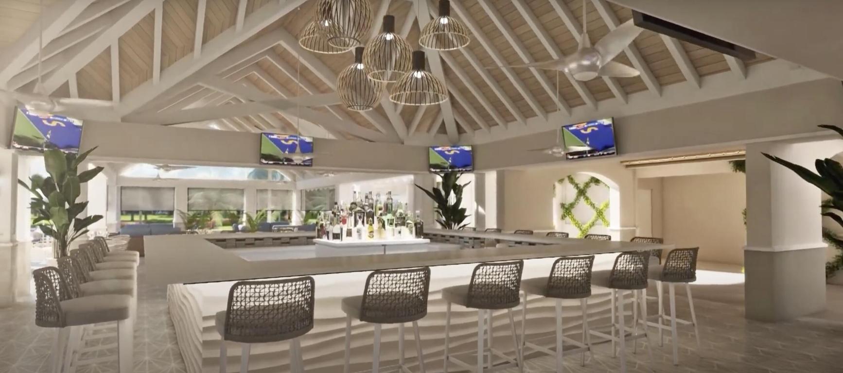 VINTAGE OAKS / POLO CLUB - Residential