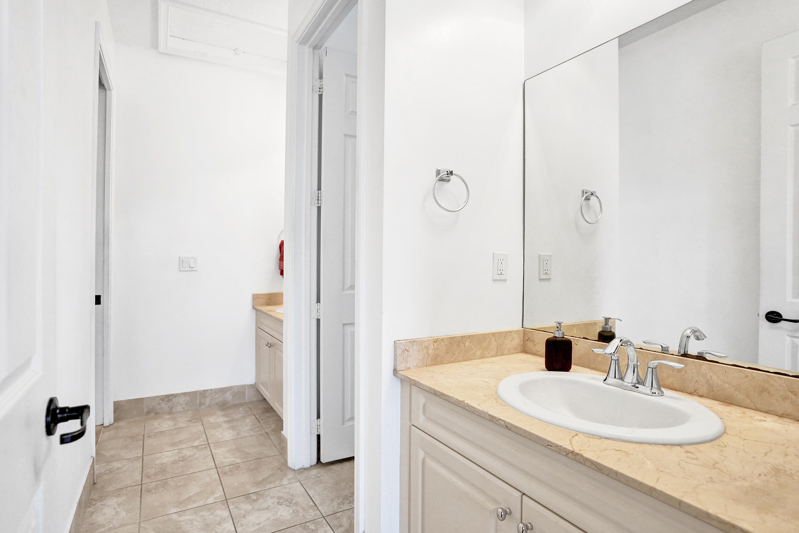 MONTERRA PLAT - Residential