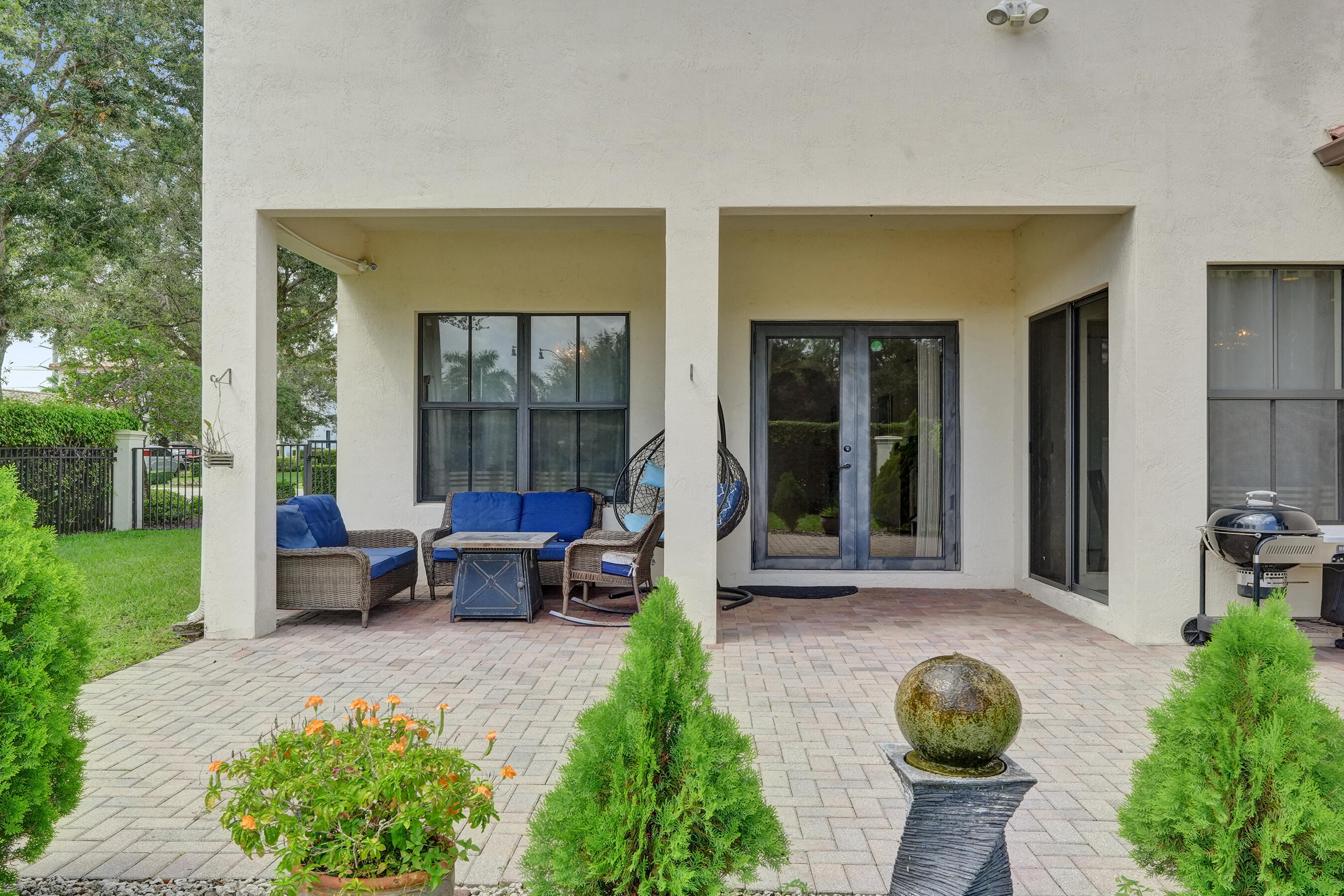 MONTERRA PLAT - Residential