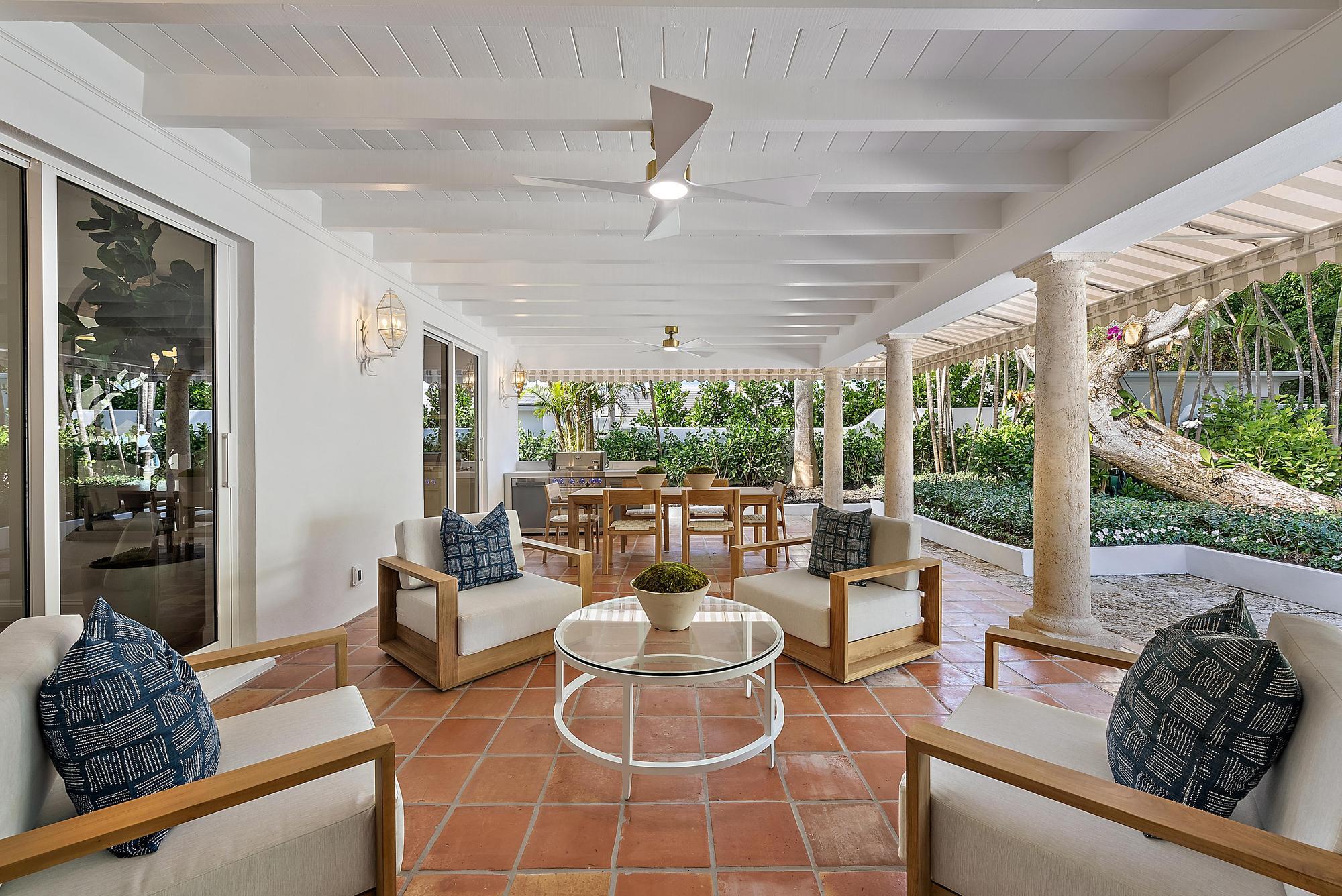 JAMAICA LANE IN - Residential