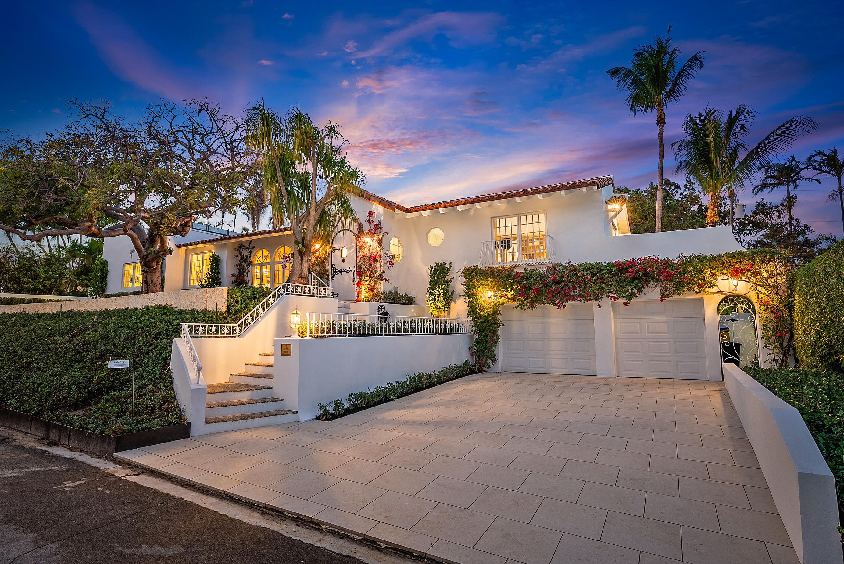 JAMAICA LANE IN - Residential