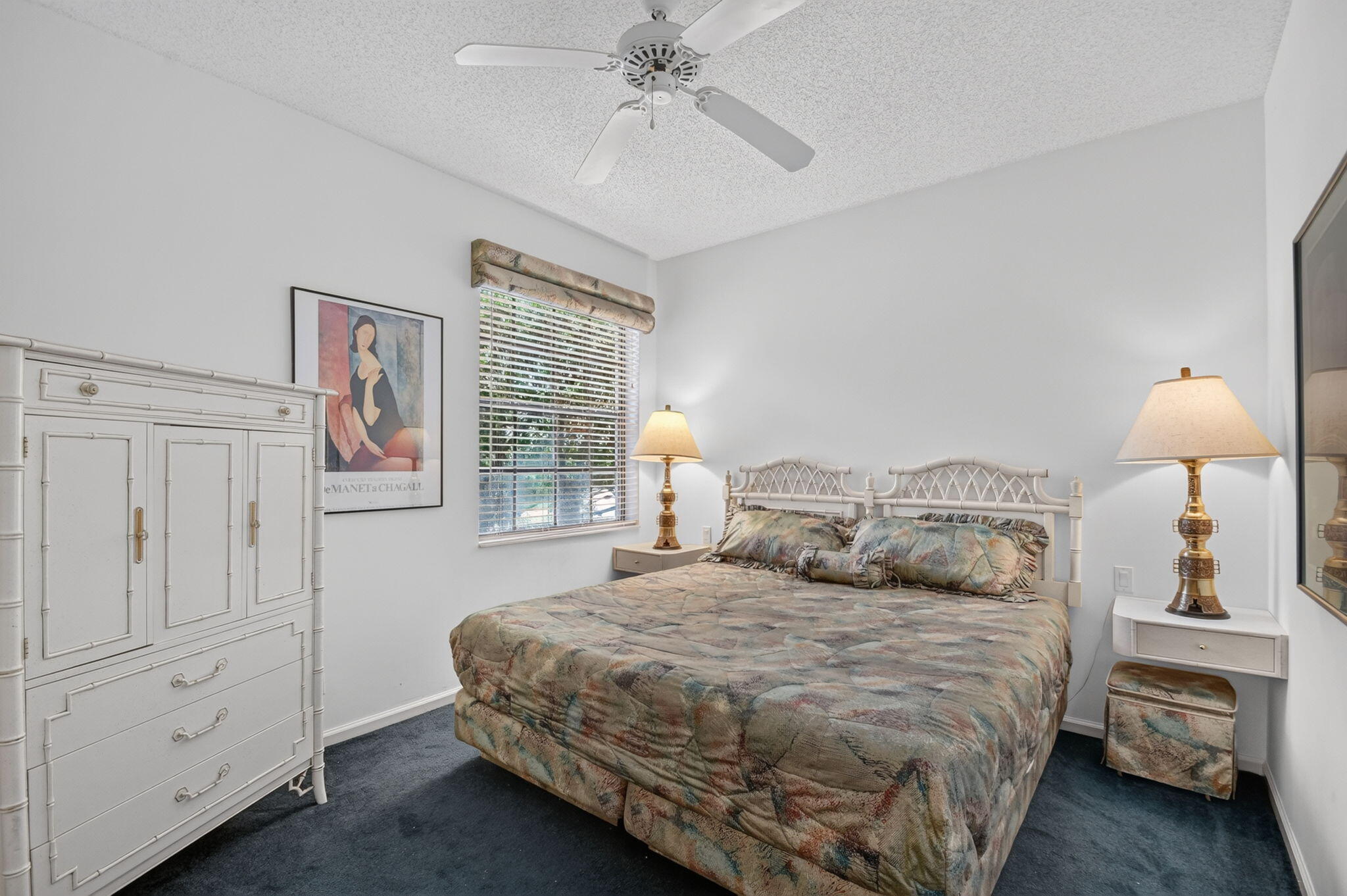WYCLIFFE PAR B - Residential