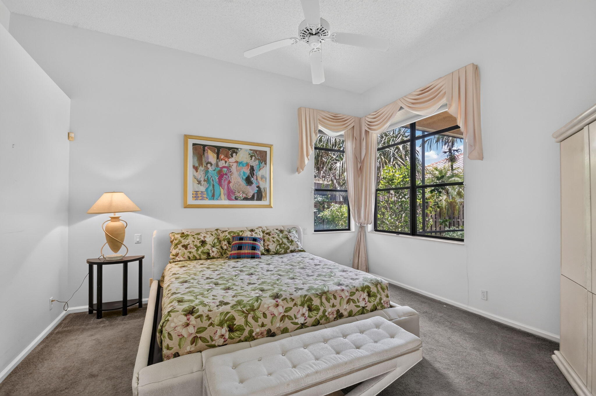 WYCLIFFE PAR B - Residential