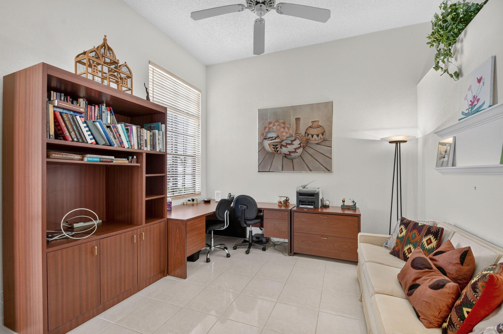 WYCLIFFE PAR B - Residential