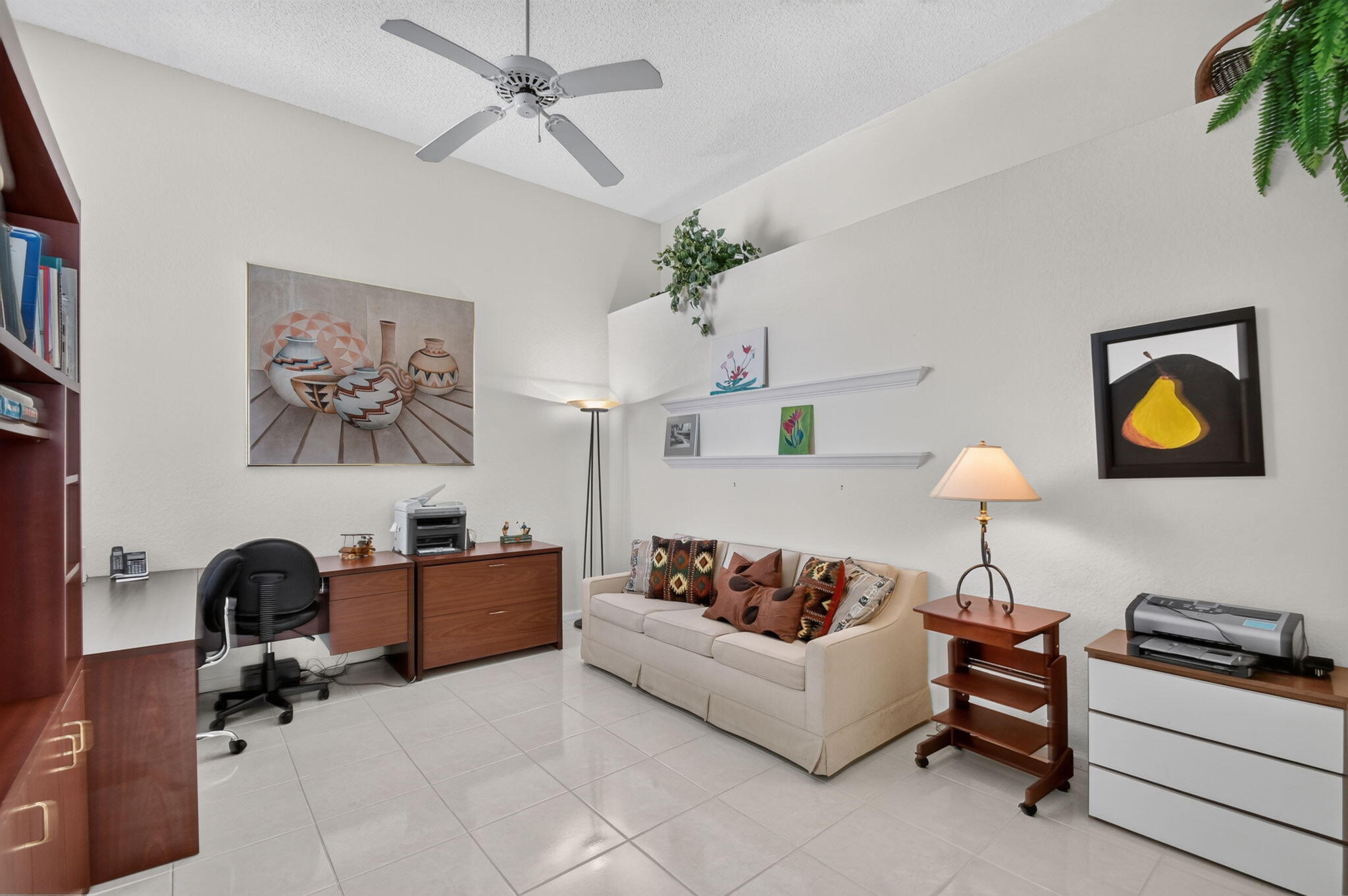 WYCLIFFE PAR B - Residential