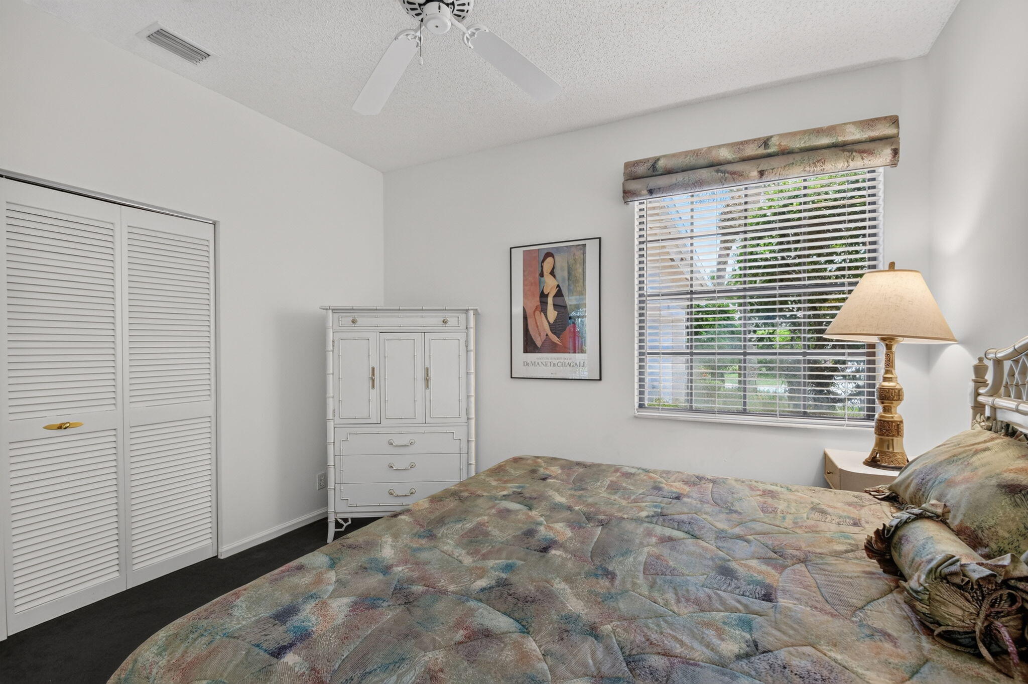 WYCLIFFE PAR B - Residential