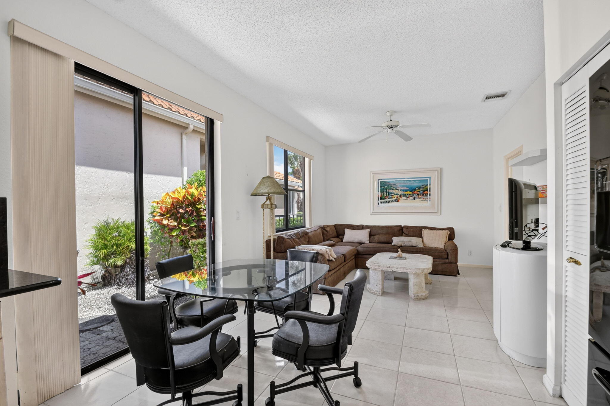 WYCLIFFE PAR B - Residential