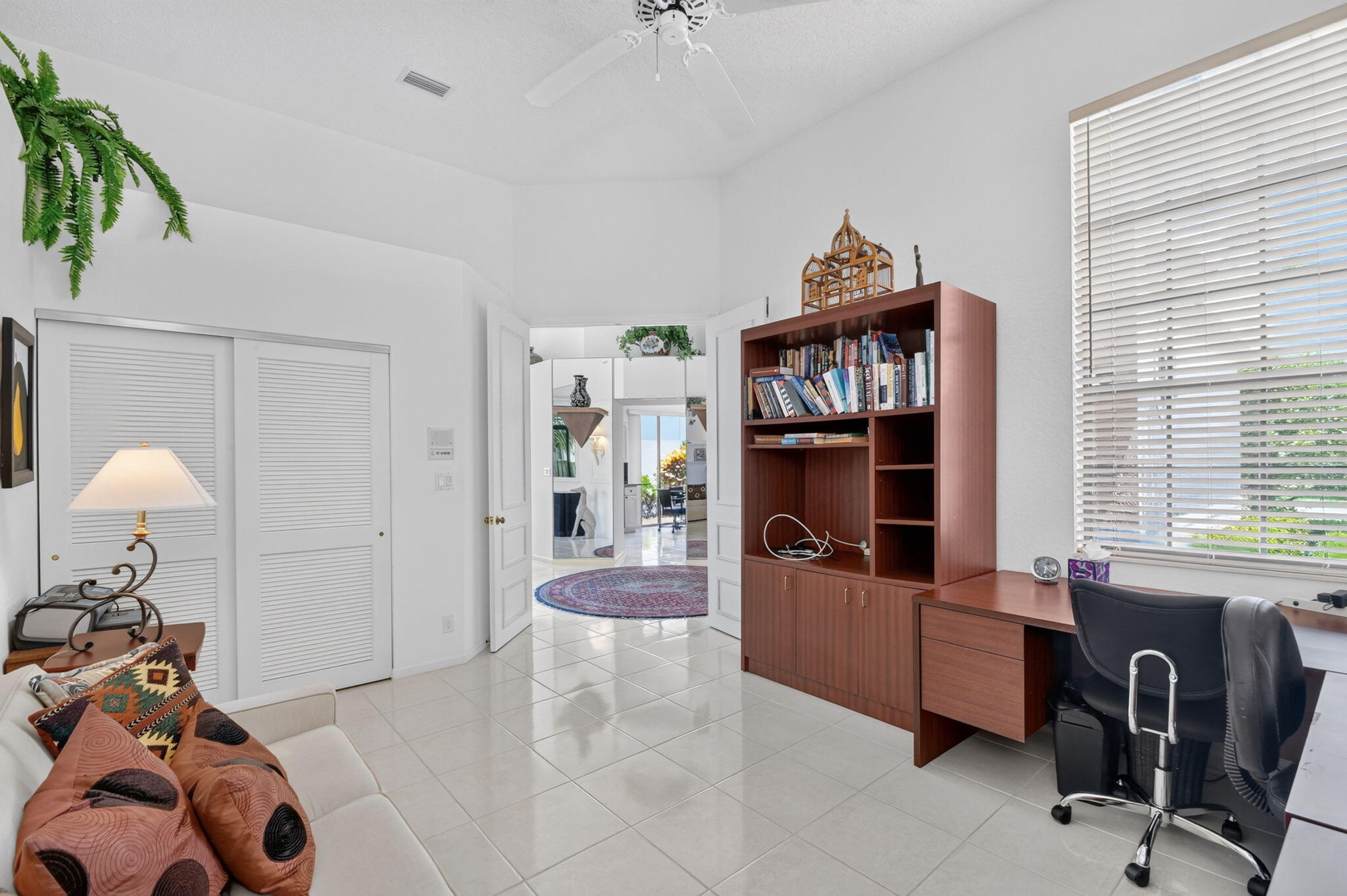 WYCLIFFE PAR B - Residential