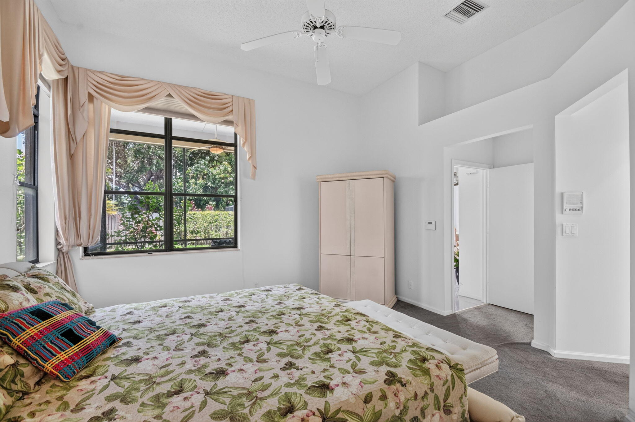 WYCLIFFE PAR B - Residential