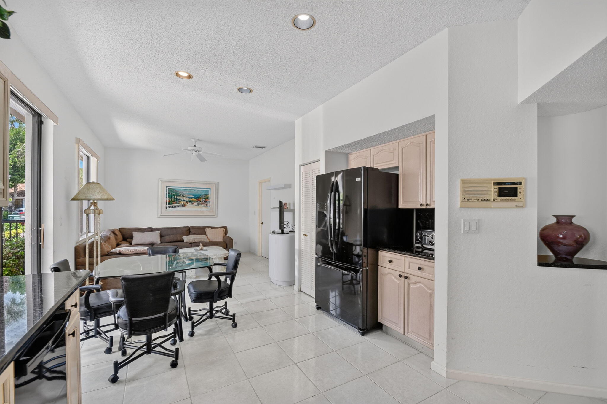 WYCLIFFE PAR B - Residential