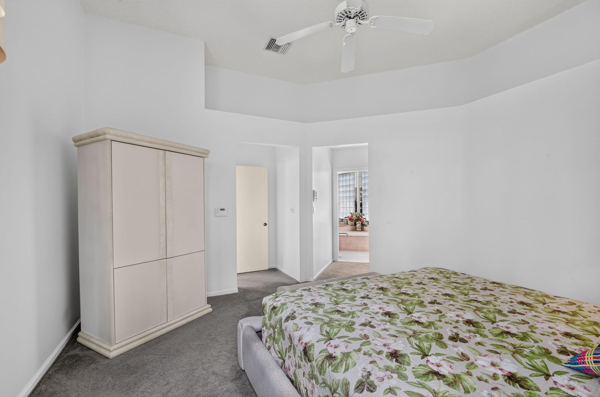 WYCLIFFE PAR B - Residential