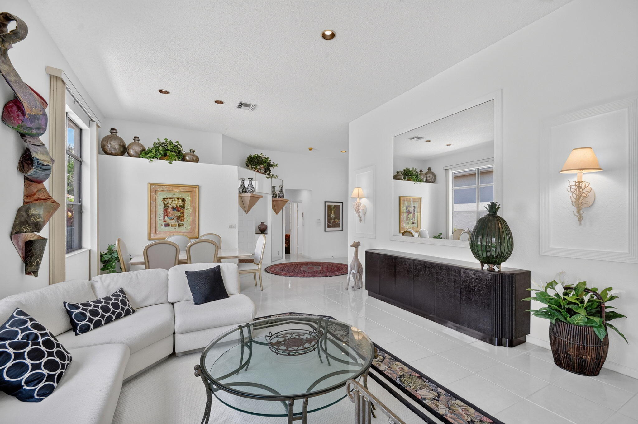 WYCLIFFE PAR B - Residential