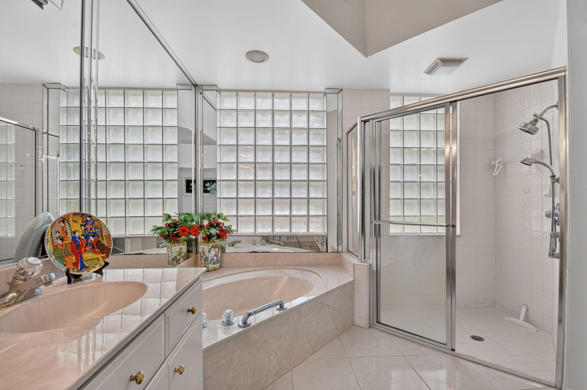 WYCLIFFE PAR B - Residential