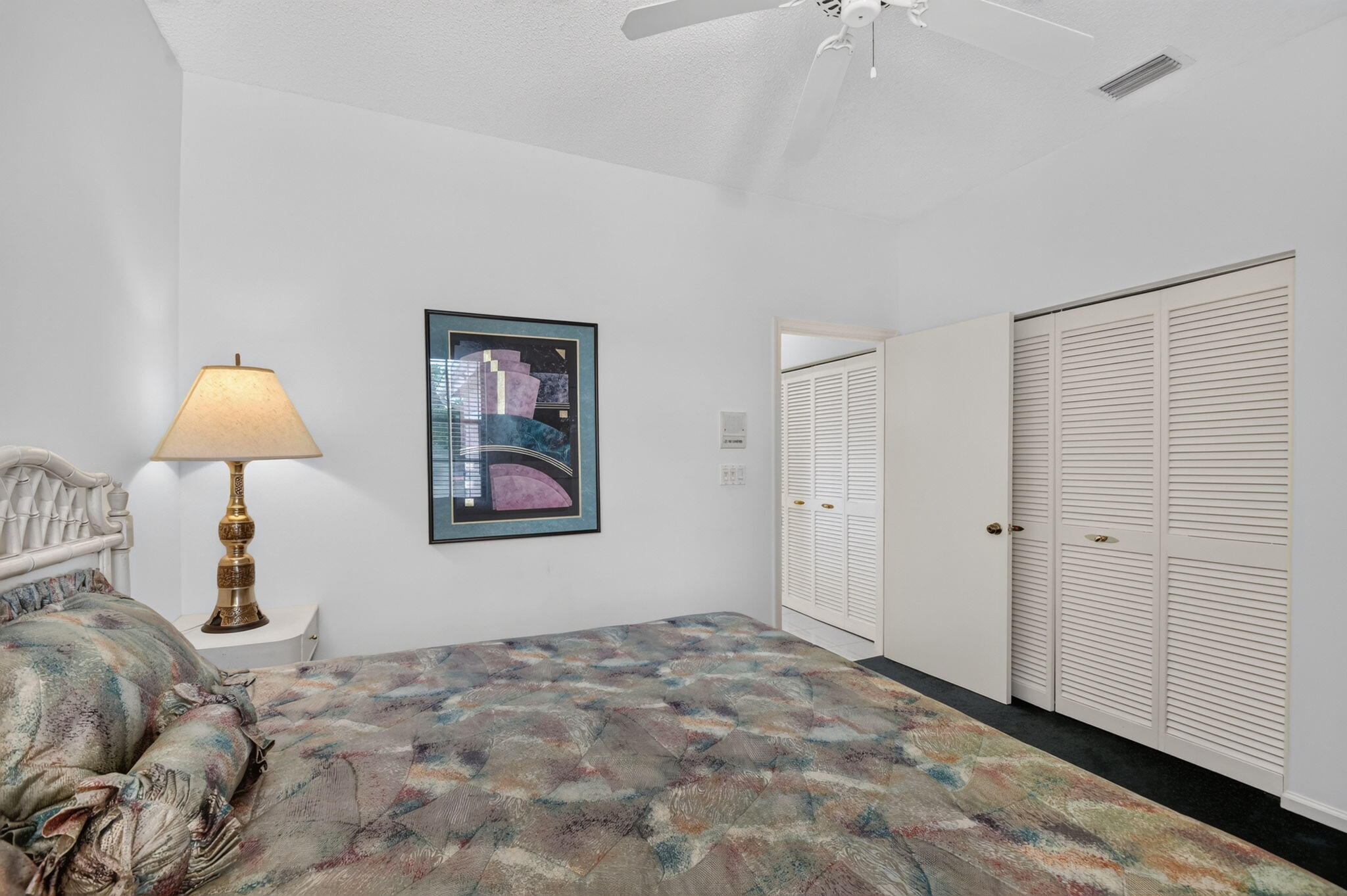 WYCLIFFE PAR B - Residential