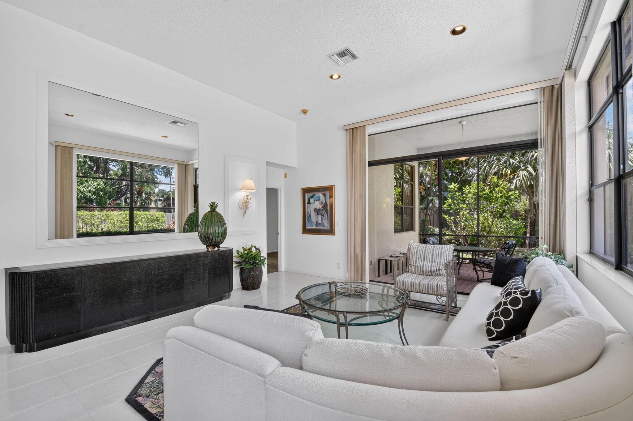 WYCLIFFE PAR B - Residential