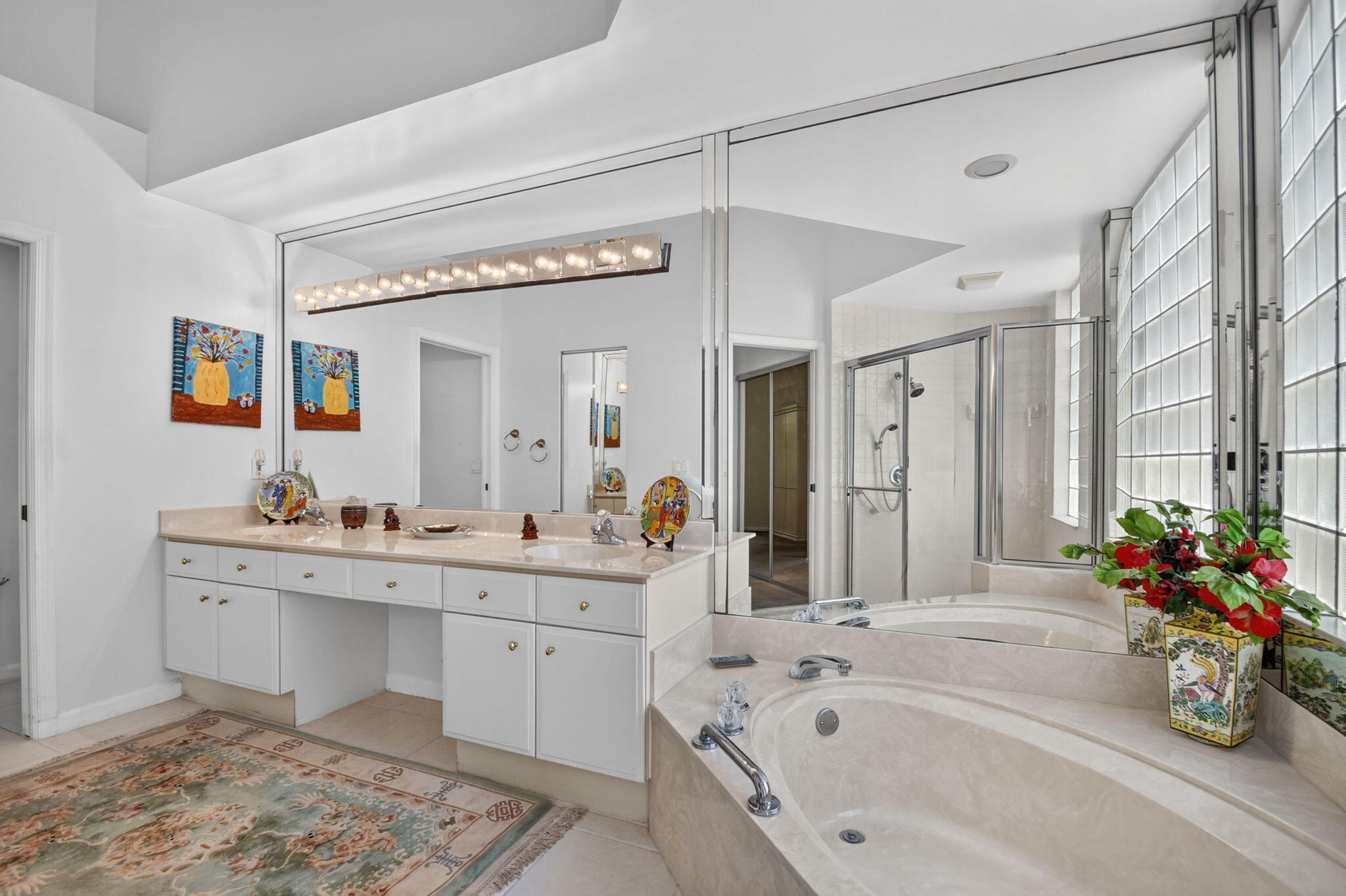 WYCLIFFE PAR B - Residential
