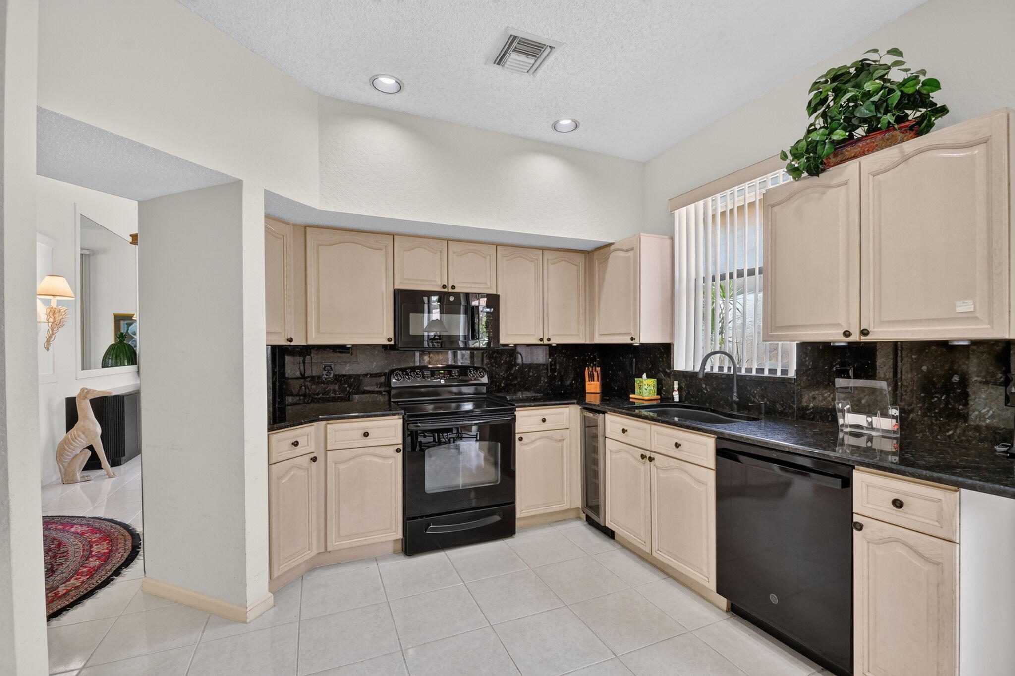 WYCLIFFE PAR B - Residential