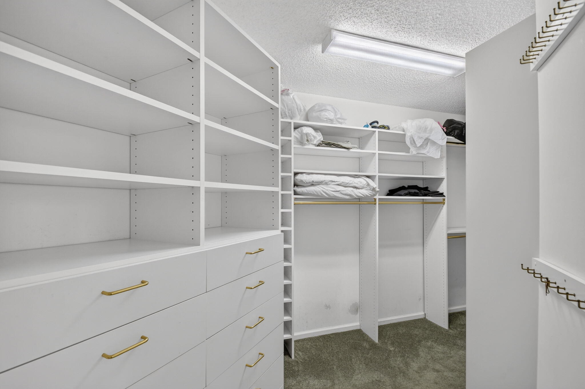 WYCLIFFE PAR B - Residential