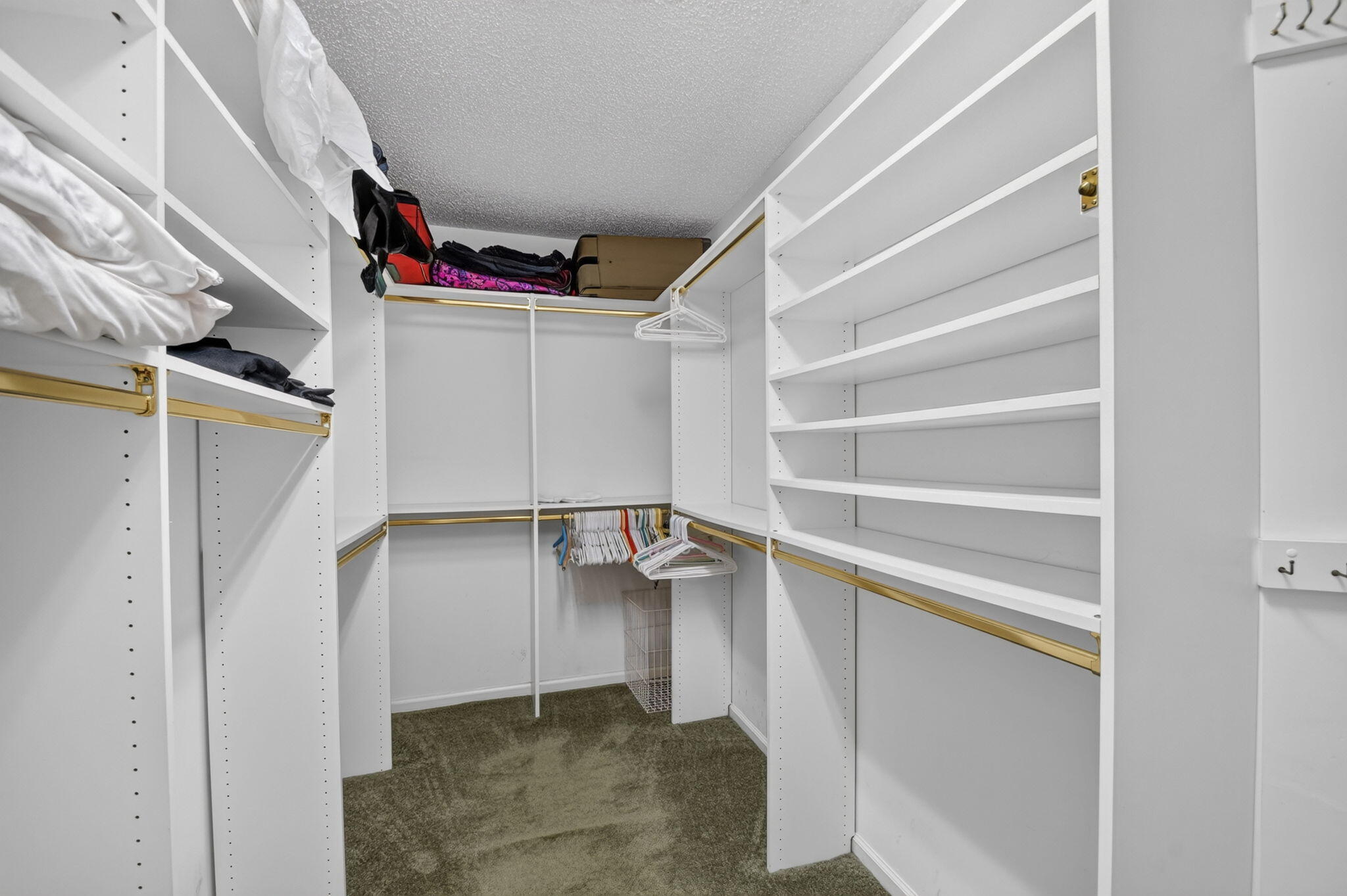 WYCLIFFE PAR B - Residential