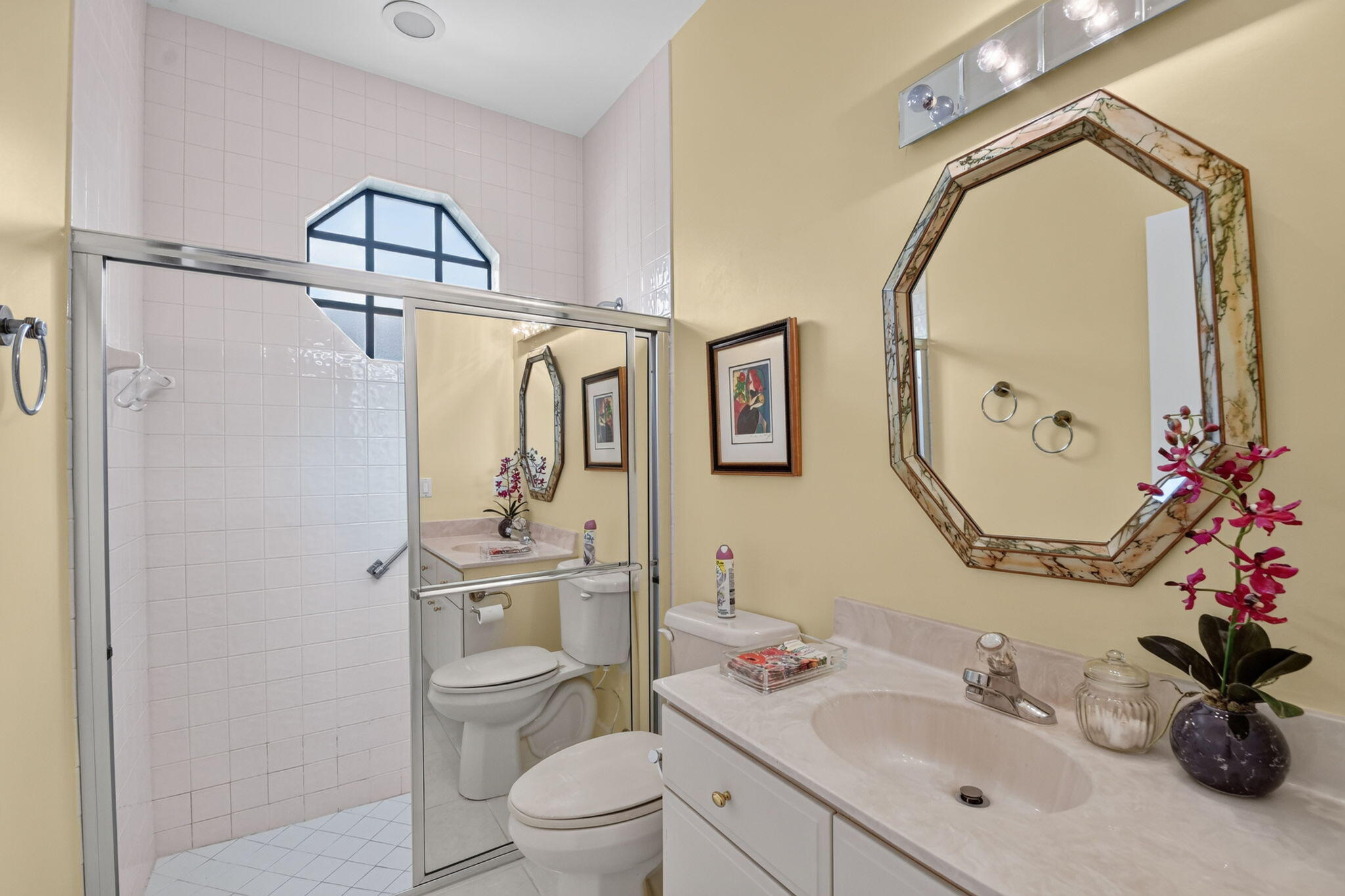 WYCLIFFE PAR B - Residential