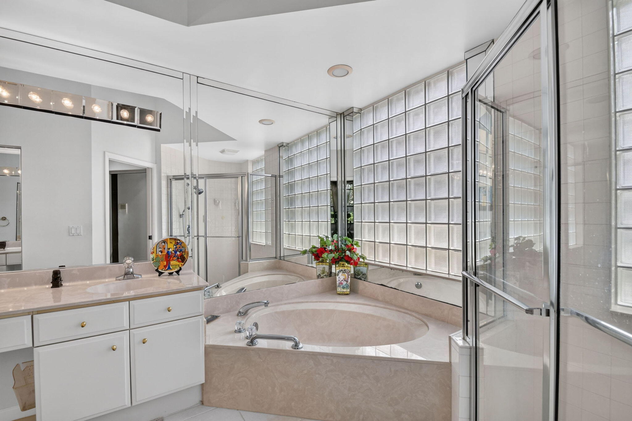 WYCLIFFE PAR B - Residential