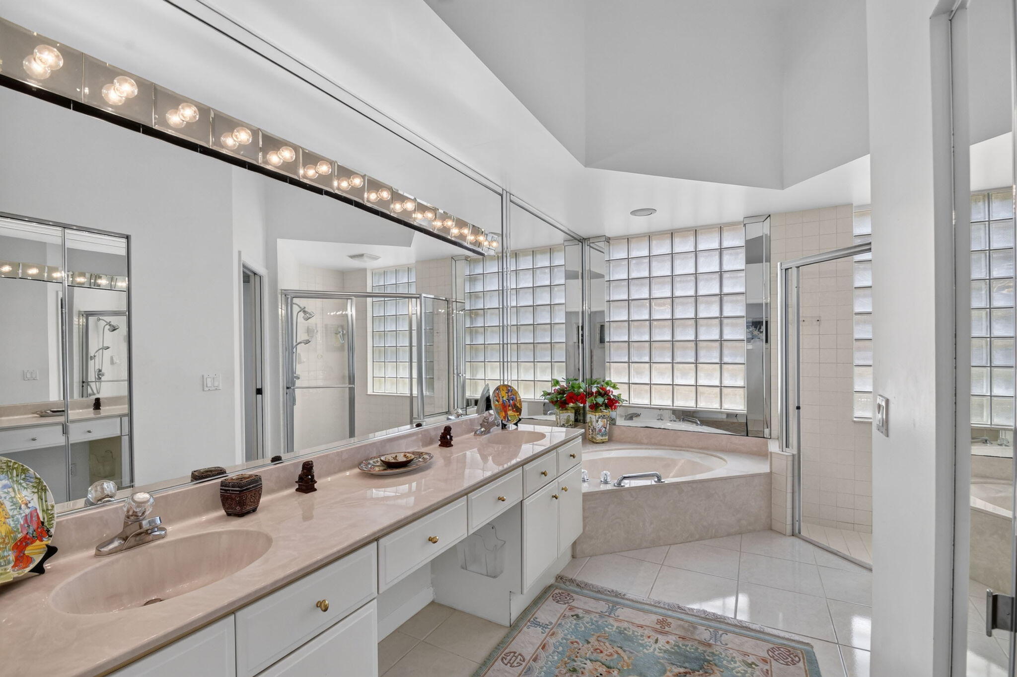 WYCLIFFE PAR B - Residential