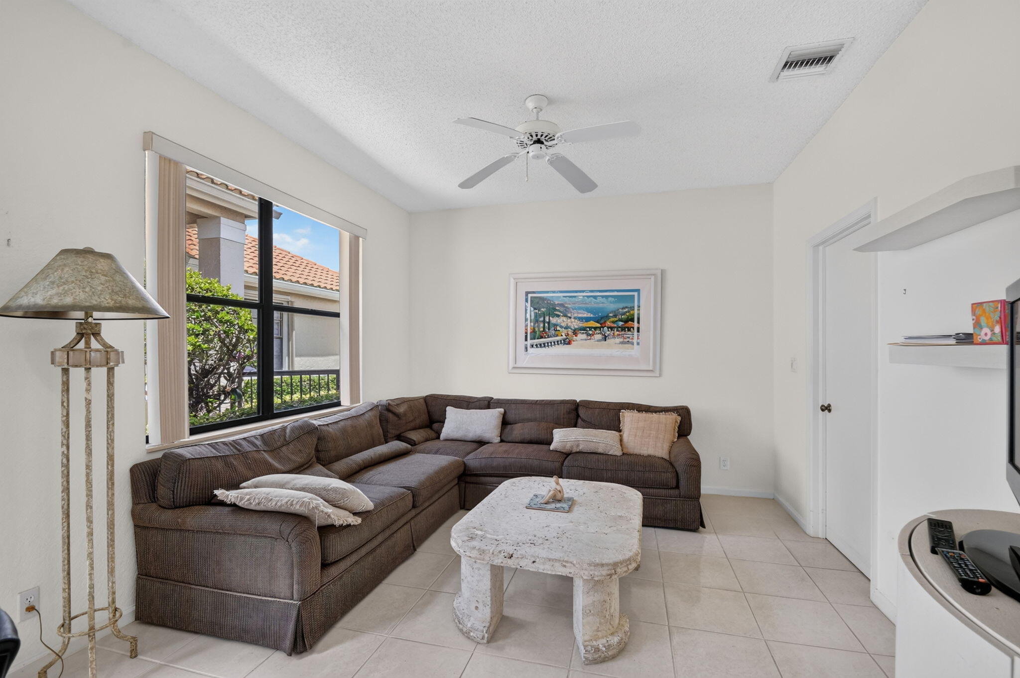 WYCLIFFE PAR B - Residential
