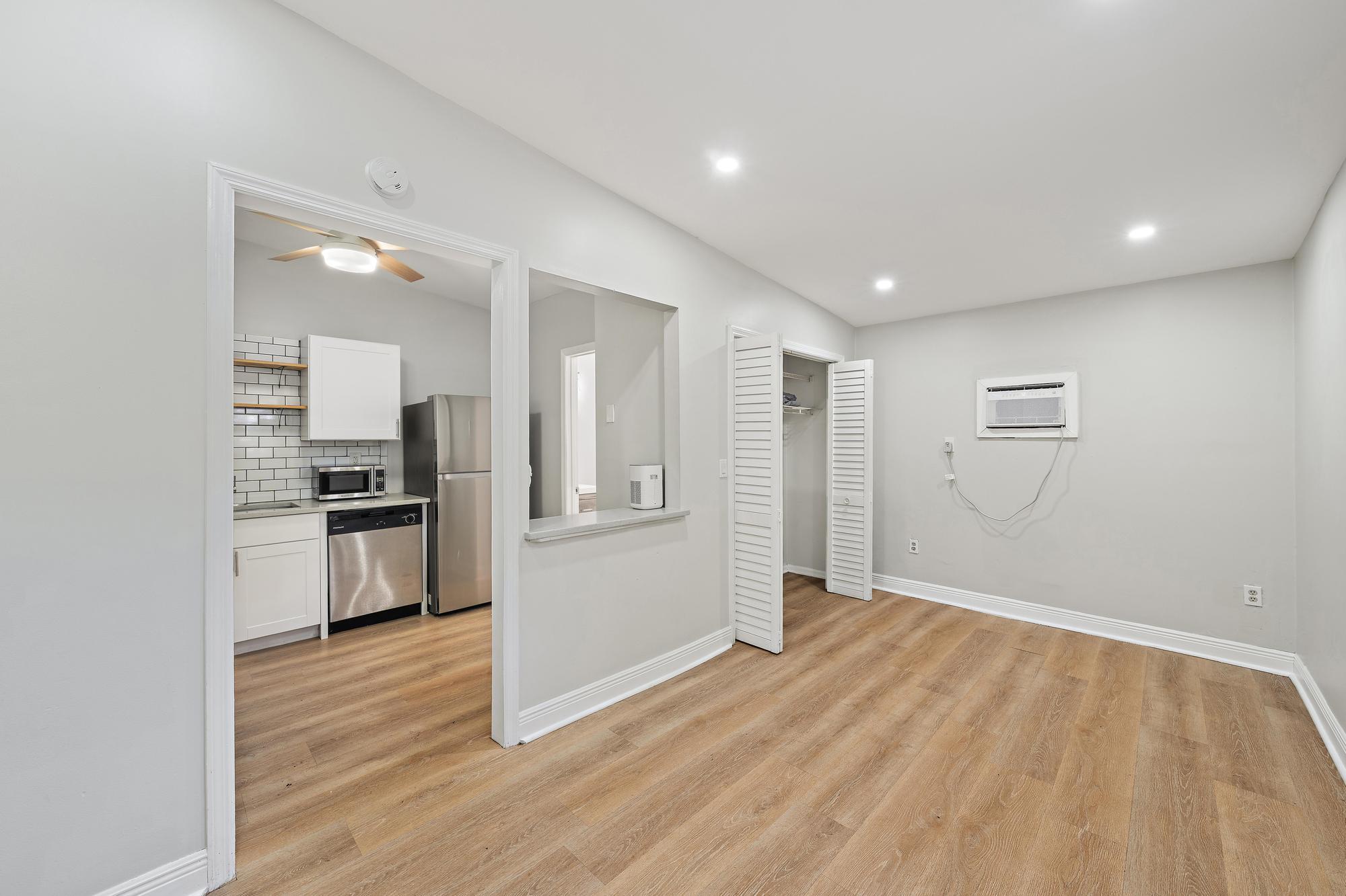 KELSEY CITY - Residential