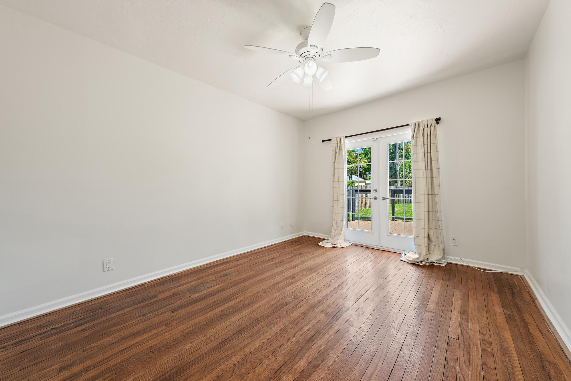 KELSEY CITY - Residential