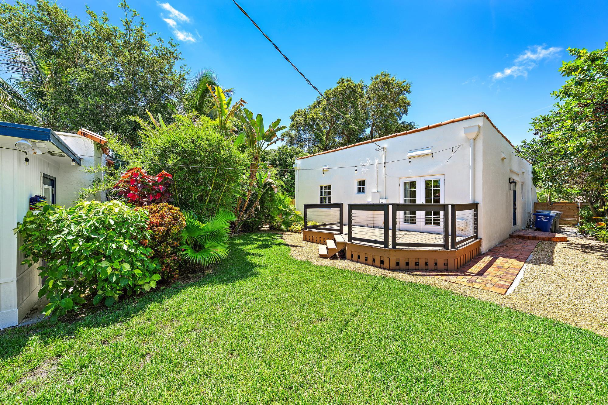 KELSEY CITY - Residential