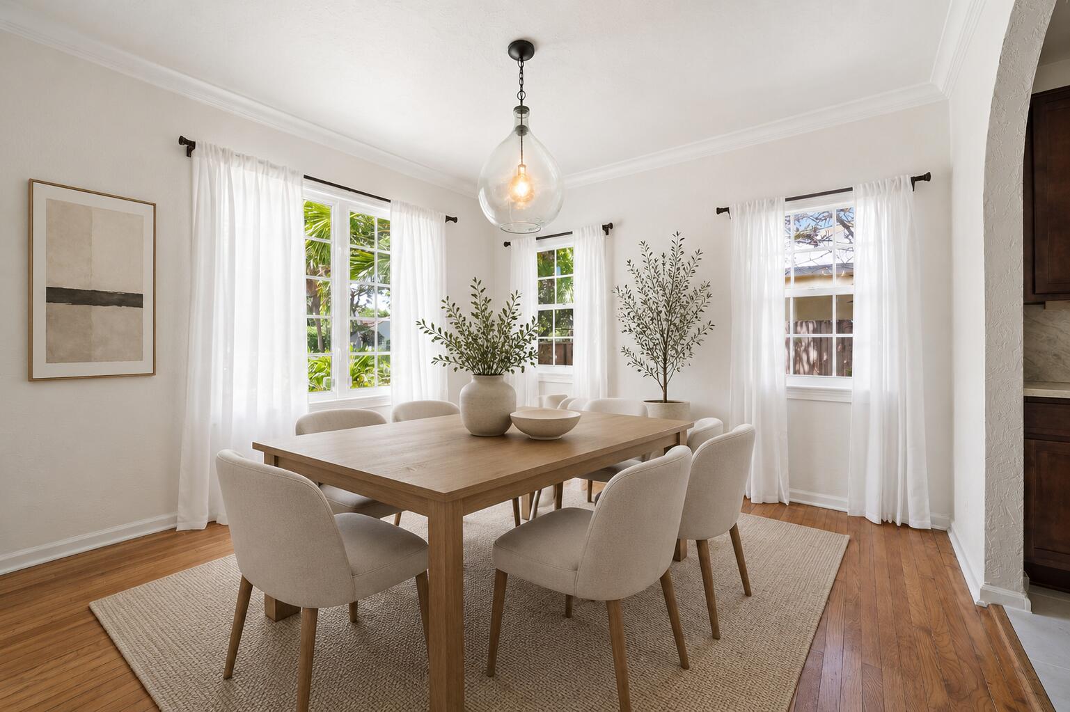 KELSEY CITY - Residential