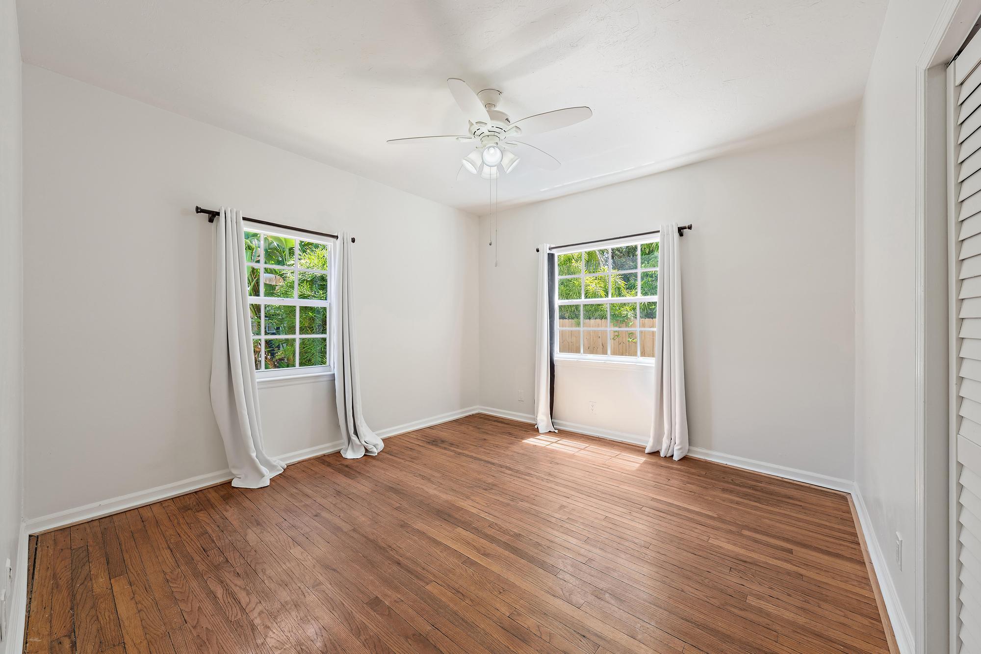 KELSEY CITY - Residential