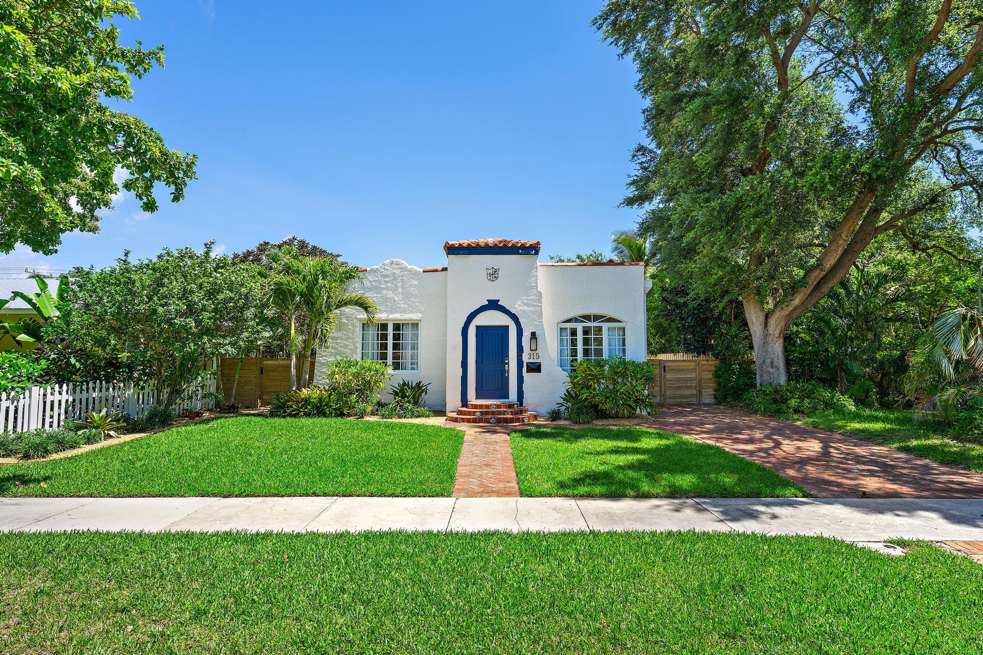 KELSEY CITY - Residential