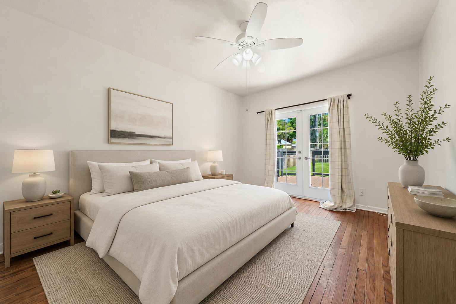 KELSEY CITY - Residential