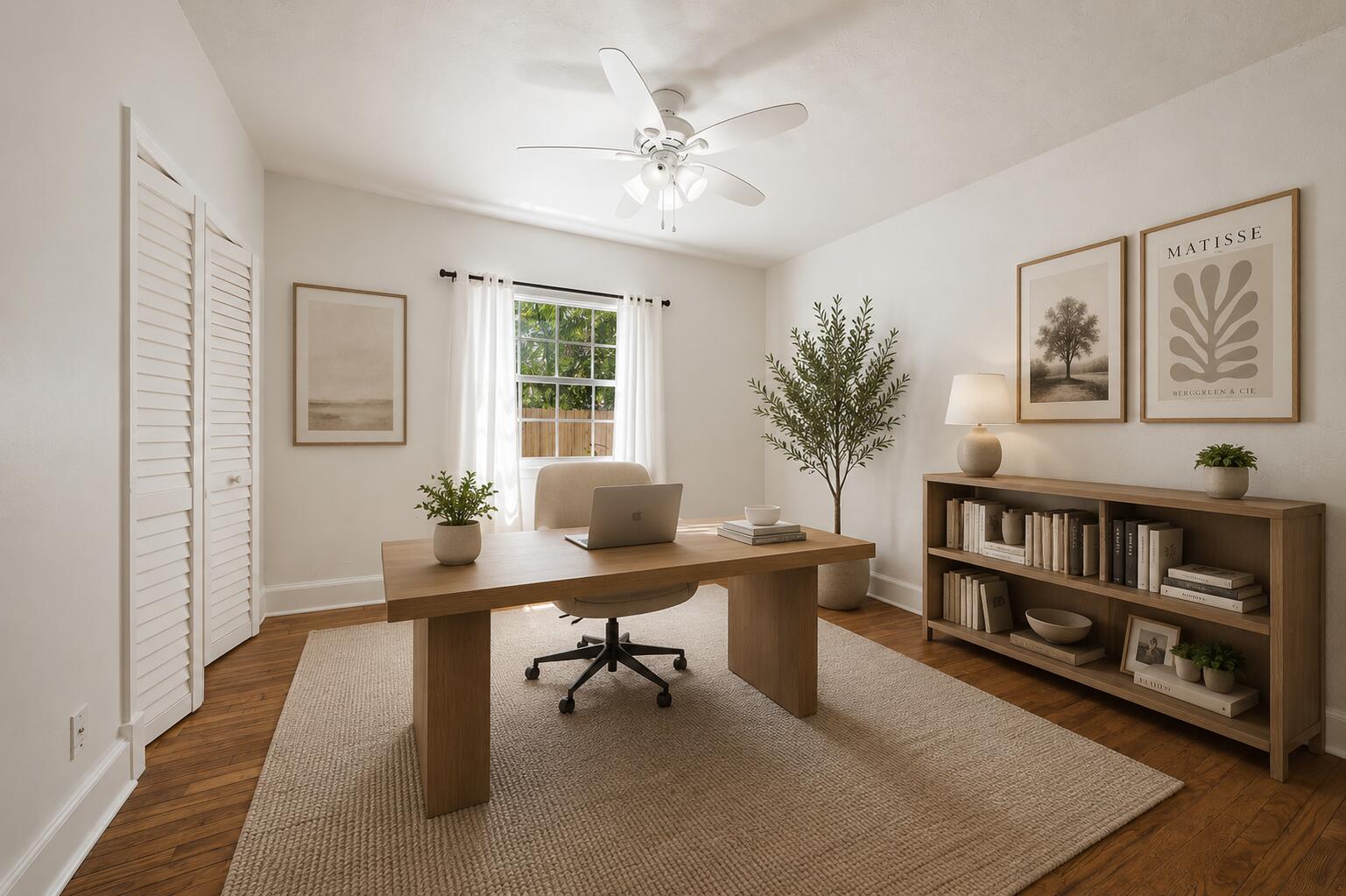 KELSEY CITY - Residential