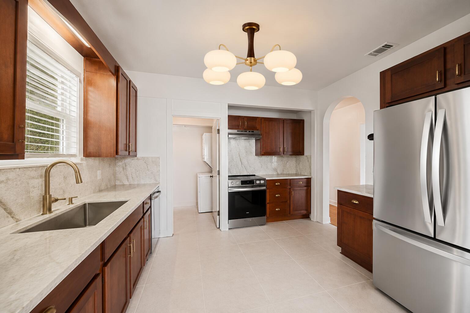 KELSEY CITY - Residential