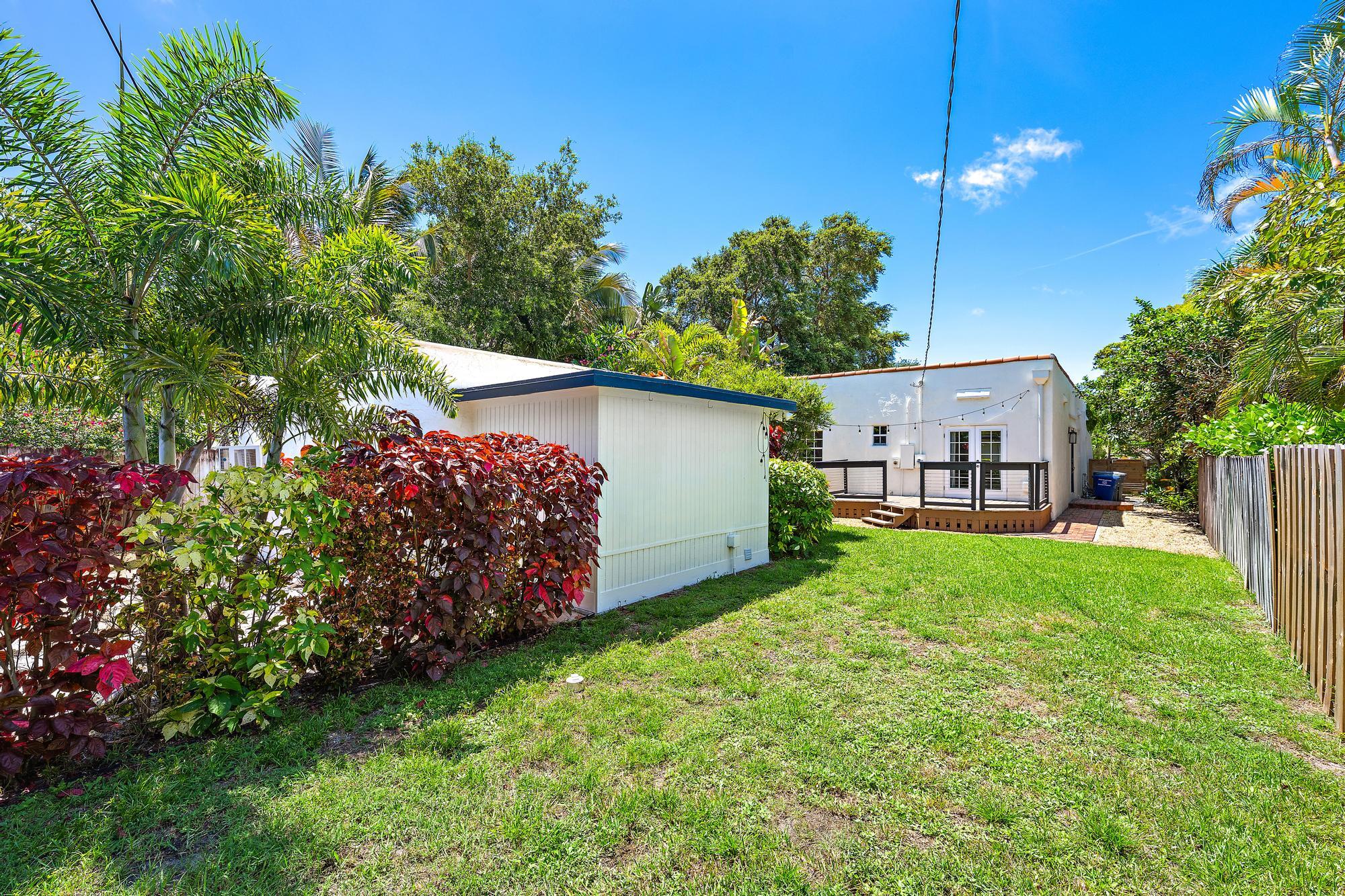 KELSEY CITY - Residential