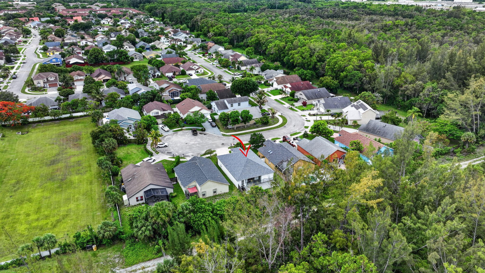HOMES OF MARGATE - Residential