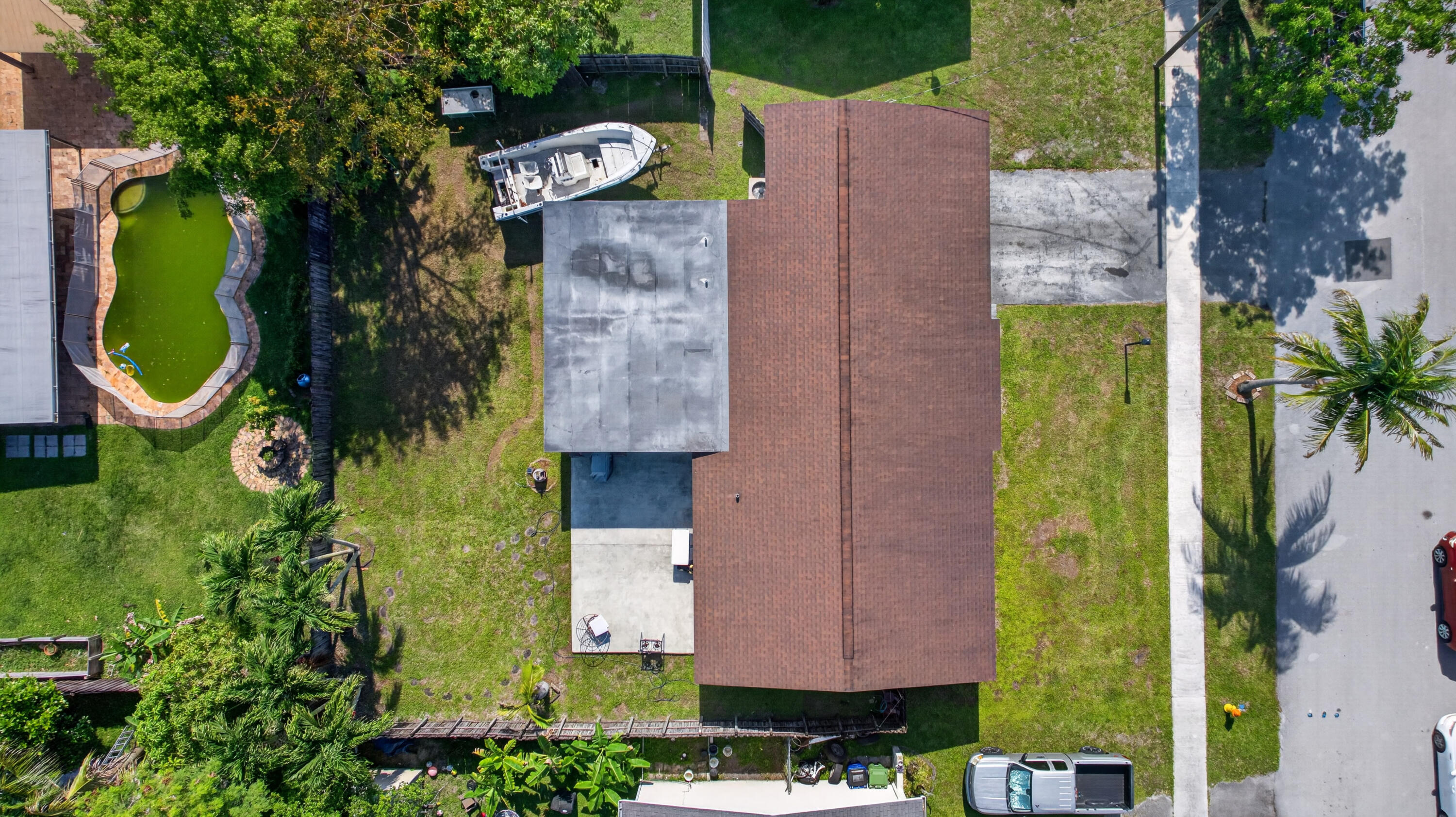 HOMES OF MARGATE - Residential