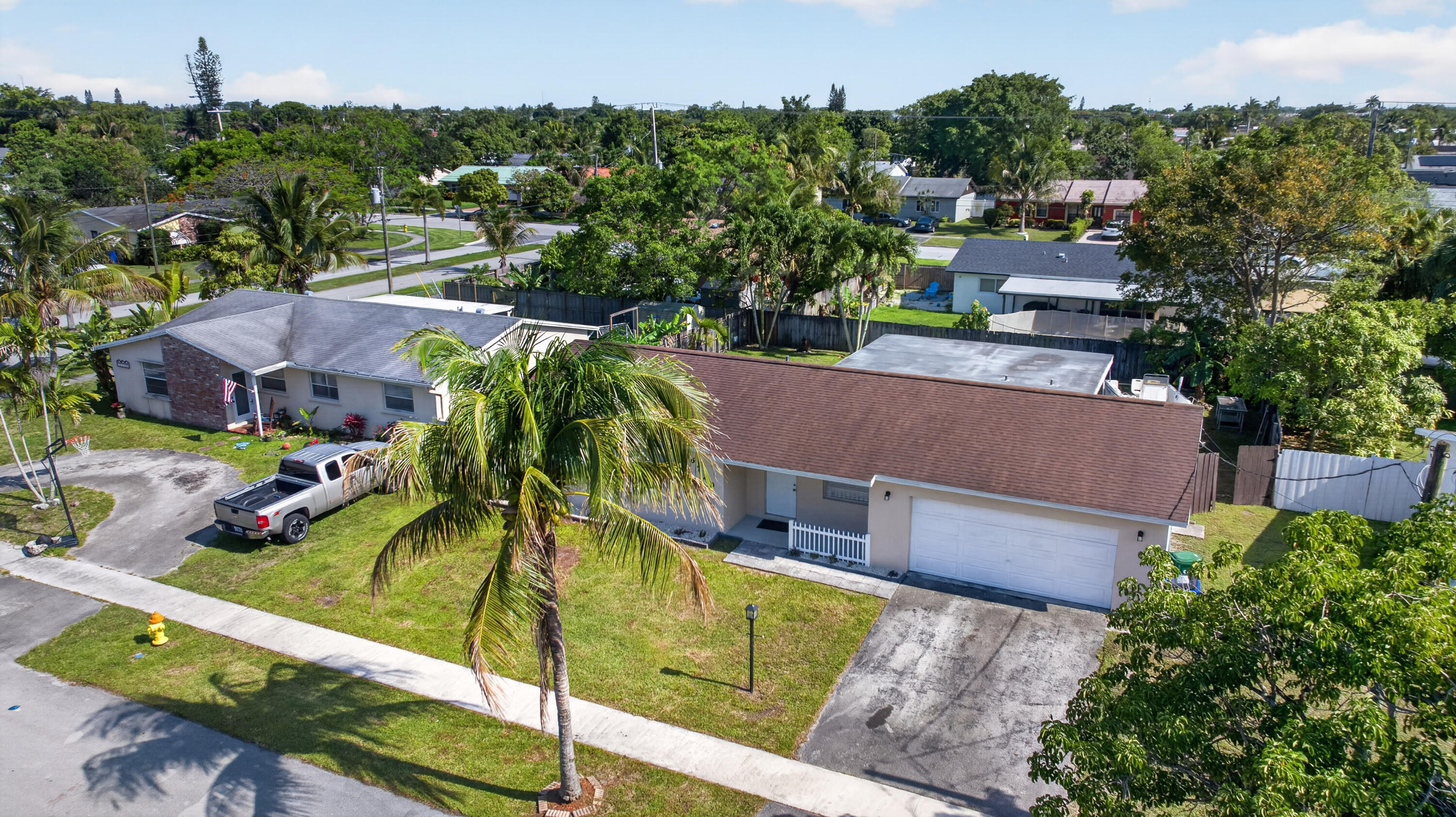 HOMES OF MARGATE - Residential