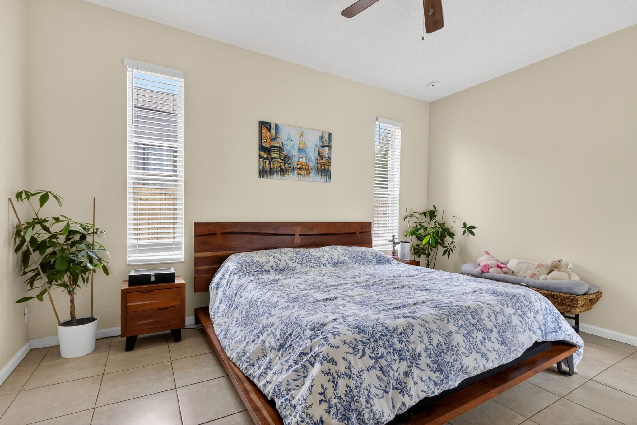 HOMES OF MARGATE - Residential