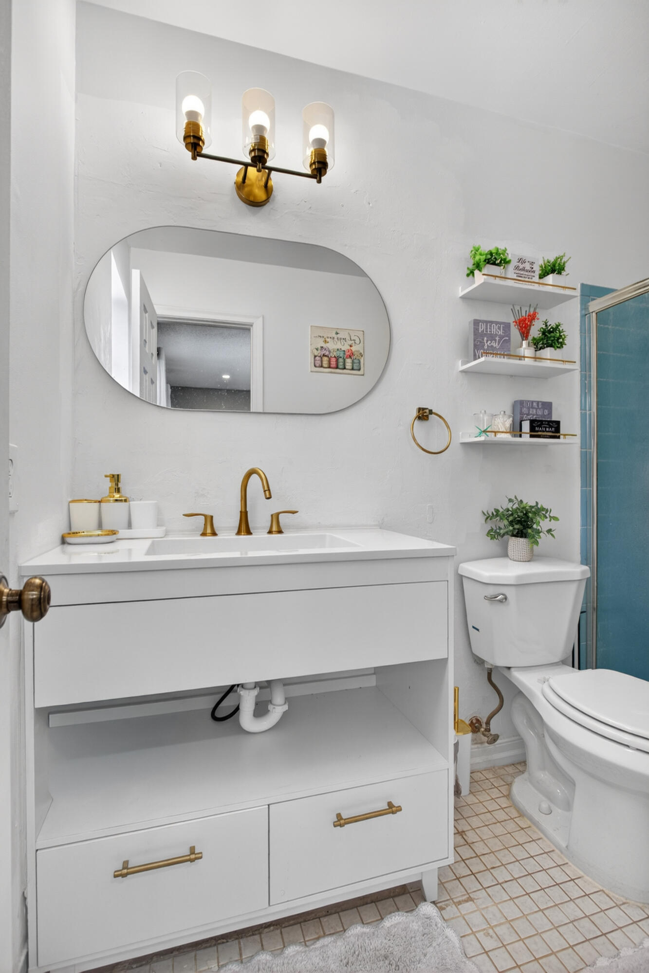 HOMES OF MARGATE - Residential